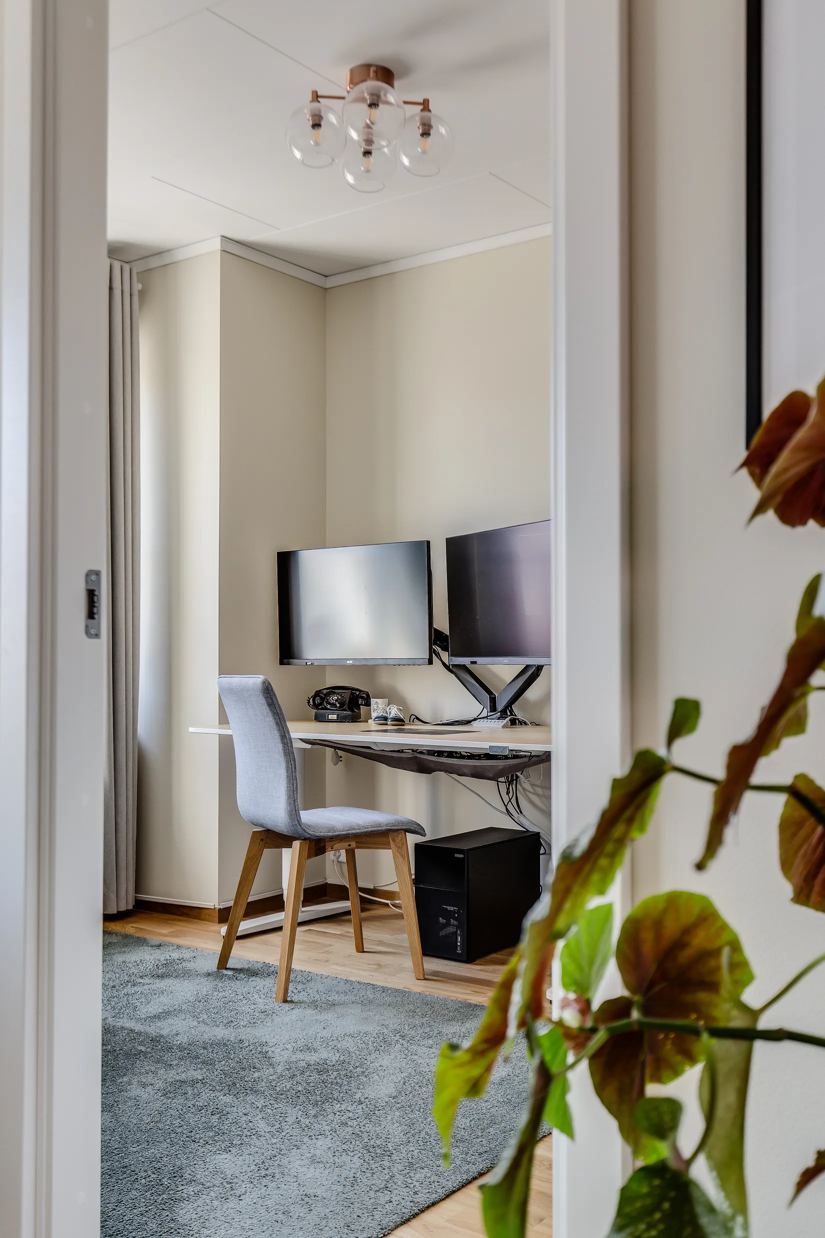 Bostadsrätt, Radhus, Drejskivans väg 14, Sigtuna