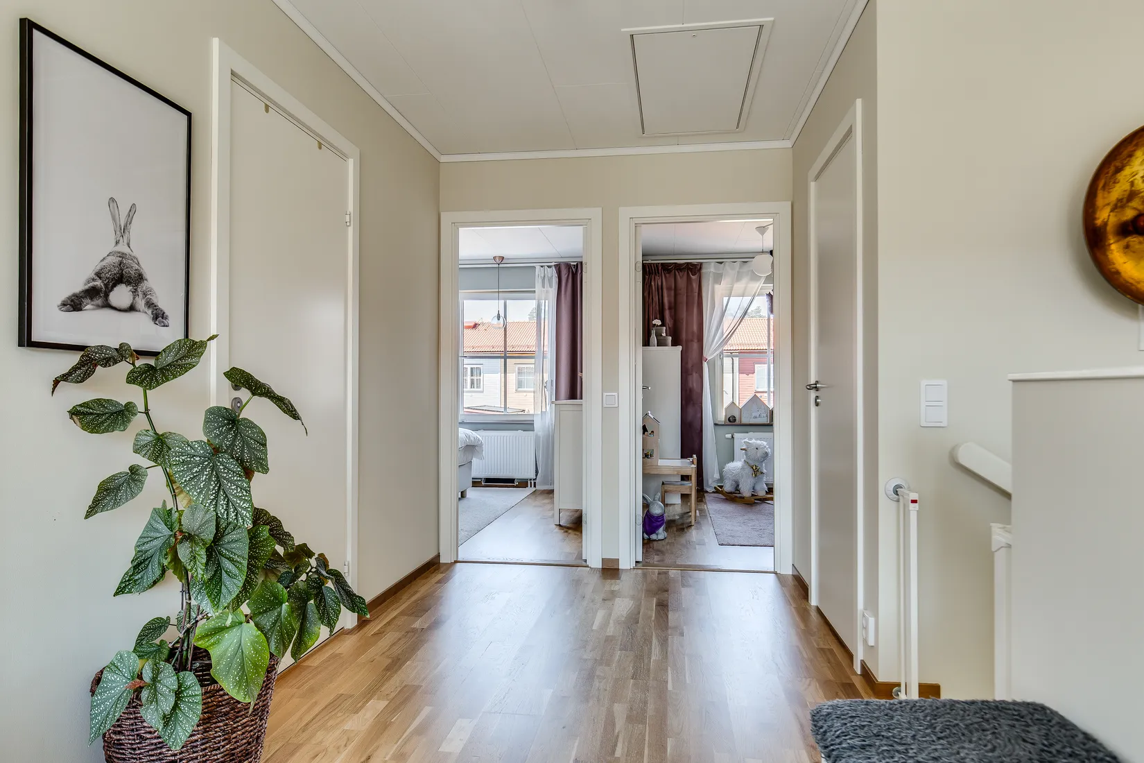 Bostadsrätt, Radhus, Drejskivans väg 14, Sigtuna
