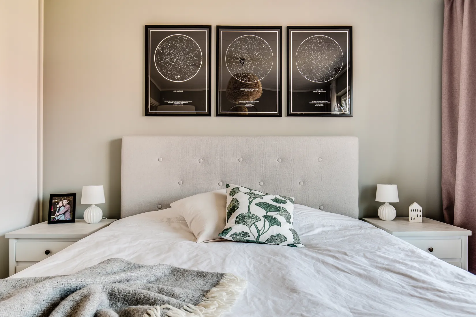 Bostadsrätt, Radhus, Drejskivans väg 14, Sigtuna