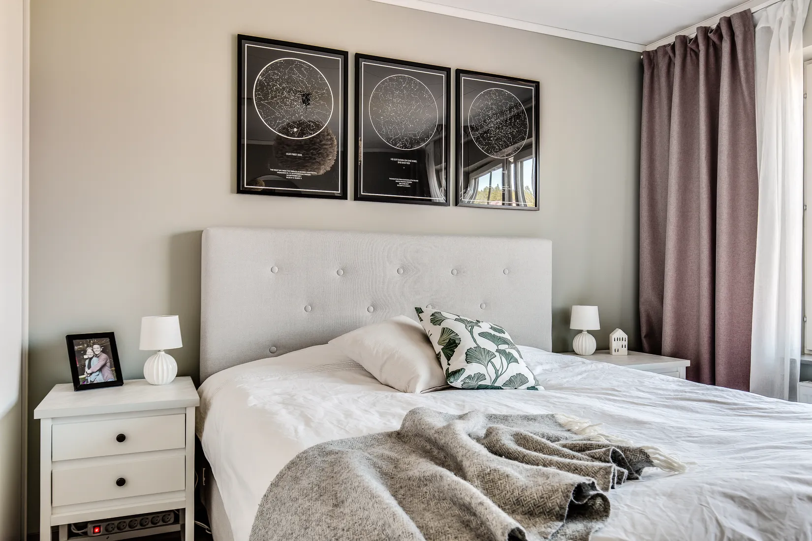 Bostadsrätt, Radhus, Drejskivans väg 14, Sigtuna