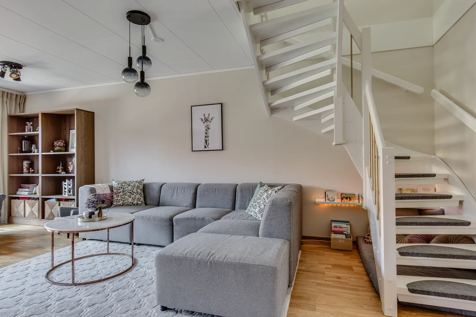 Bostadsrätt, Radhus, Drejskivans väg 14, Sigtuna
