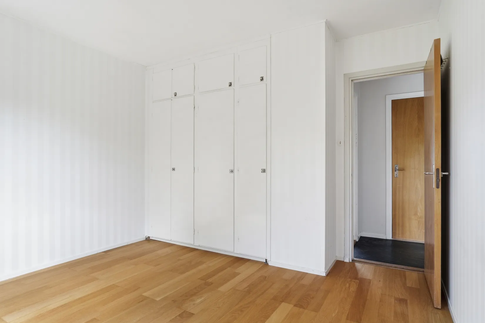 Villa, Klövergatan 13, Salabacke, Uppsala