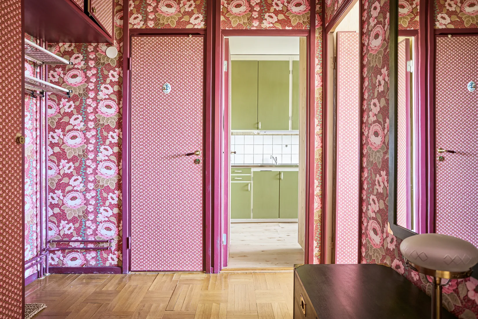 Bostadsrätt, Mandolingatan 5, Ruddalen, Göteborg