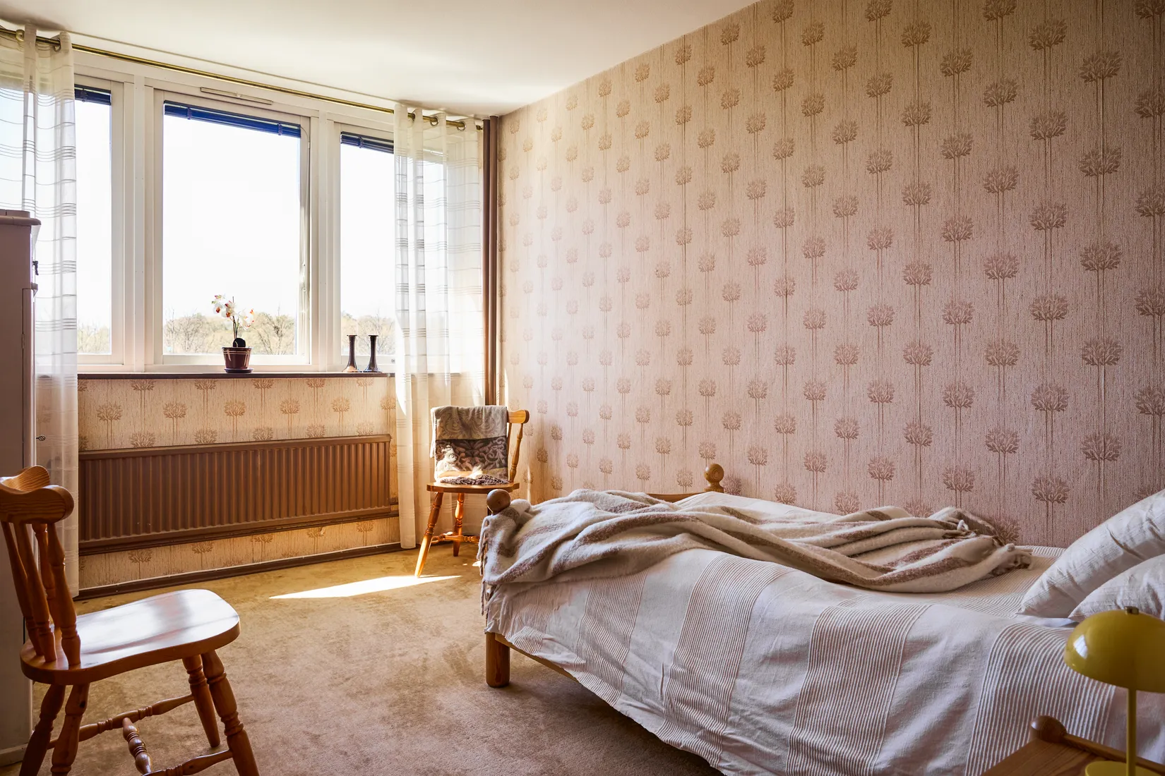 Bostadsrätt, Mandolingatan 5, Ruddalen, Göteborg