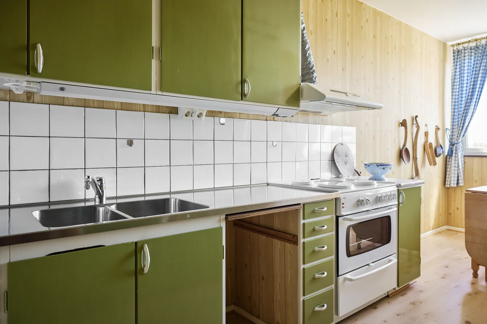 Bostadsrätt, Mandolingatan 5, Ruddalen, Göteborg
