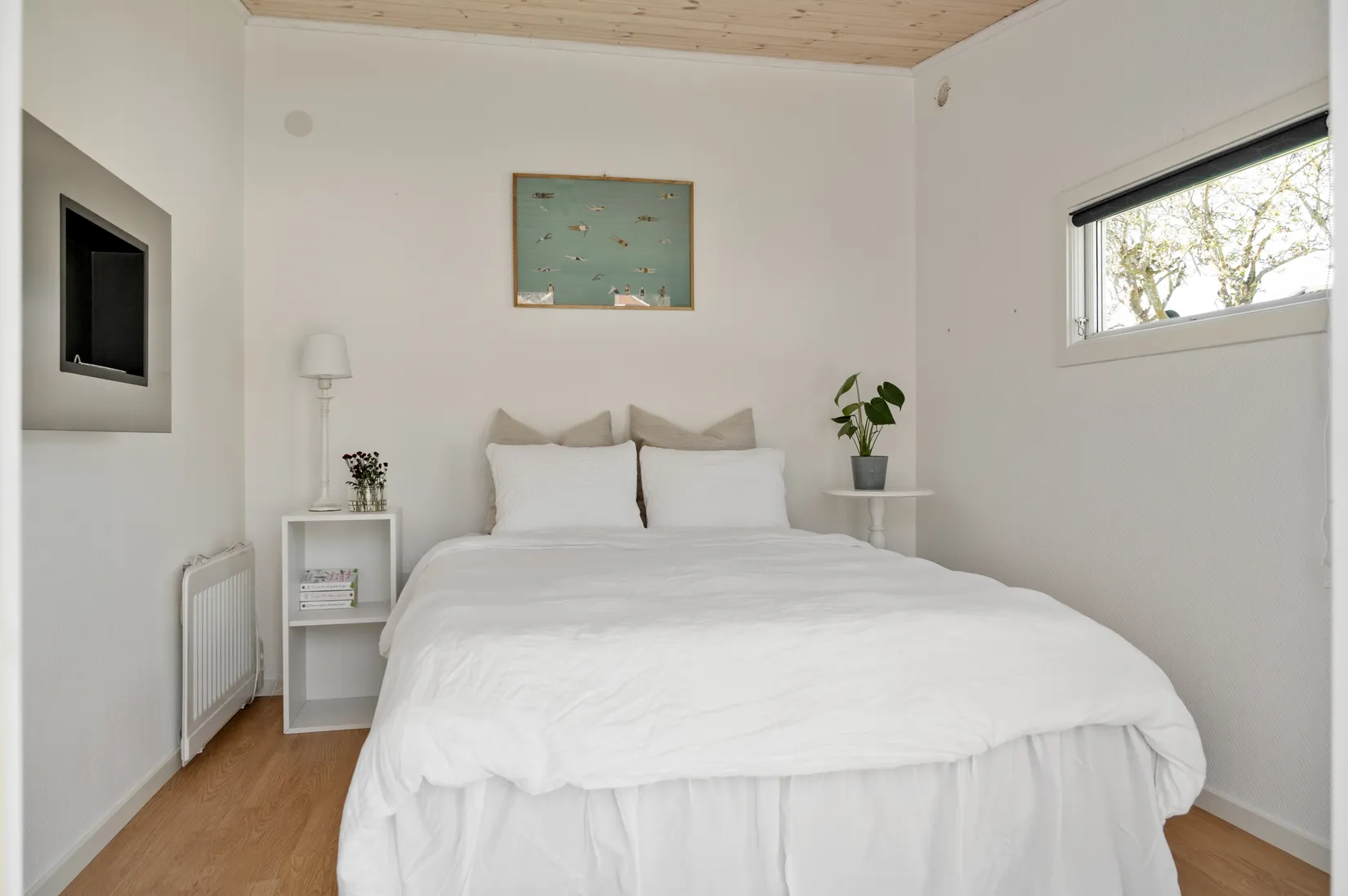 Villa, Burskapsgatan 25, Utby, Göteborg