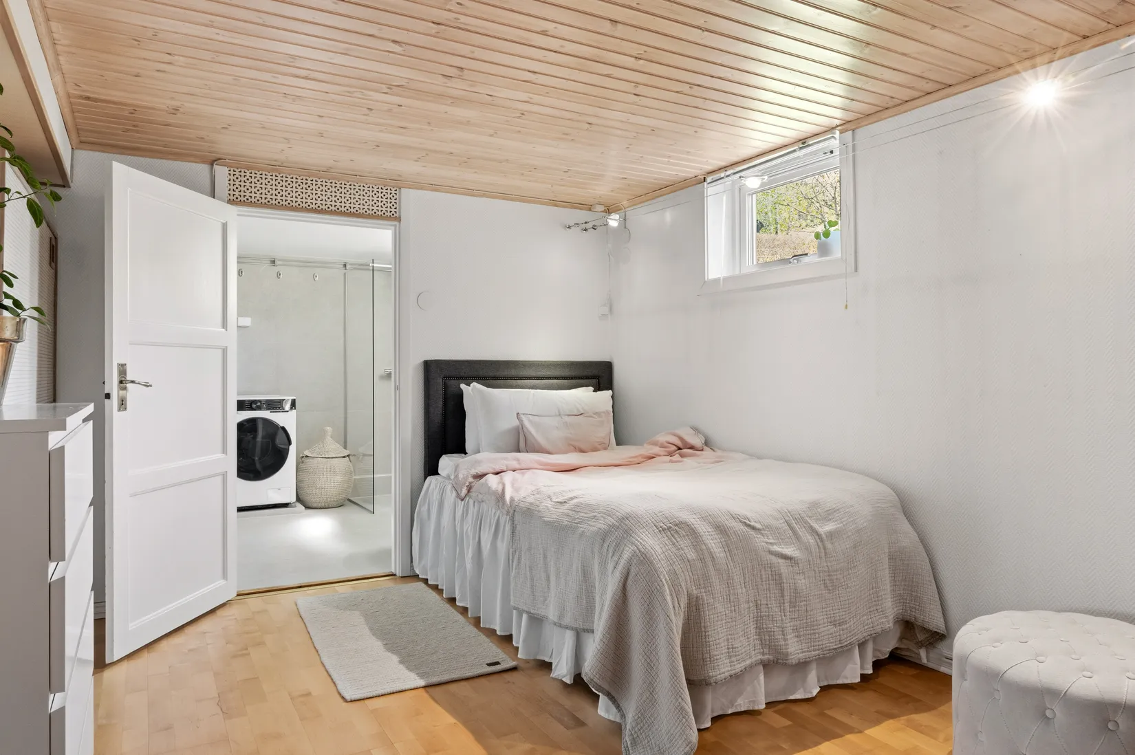 Villa, Burskapsgatan 25, Utby, Göteborg