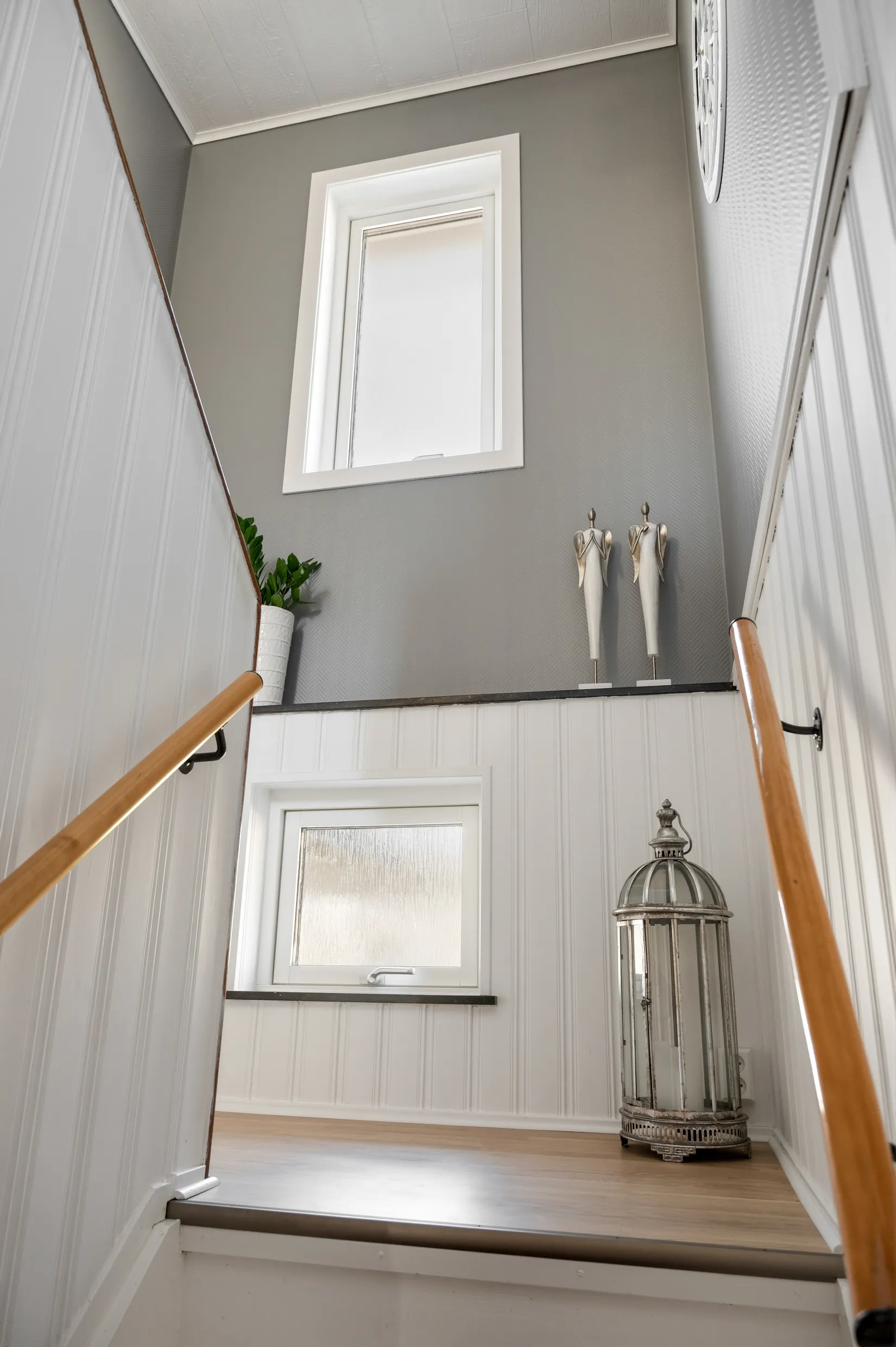 Villa, Burskapsgatan 25, Utby, Göteborg