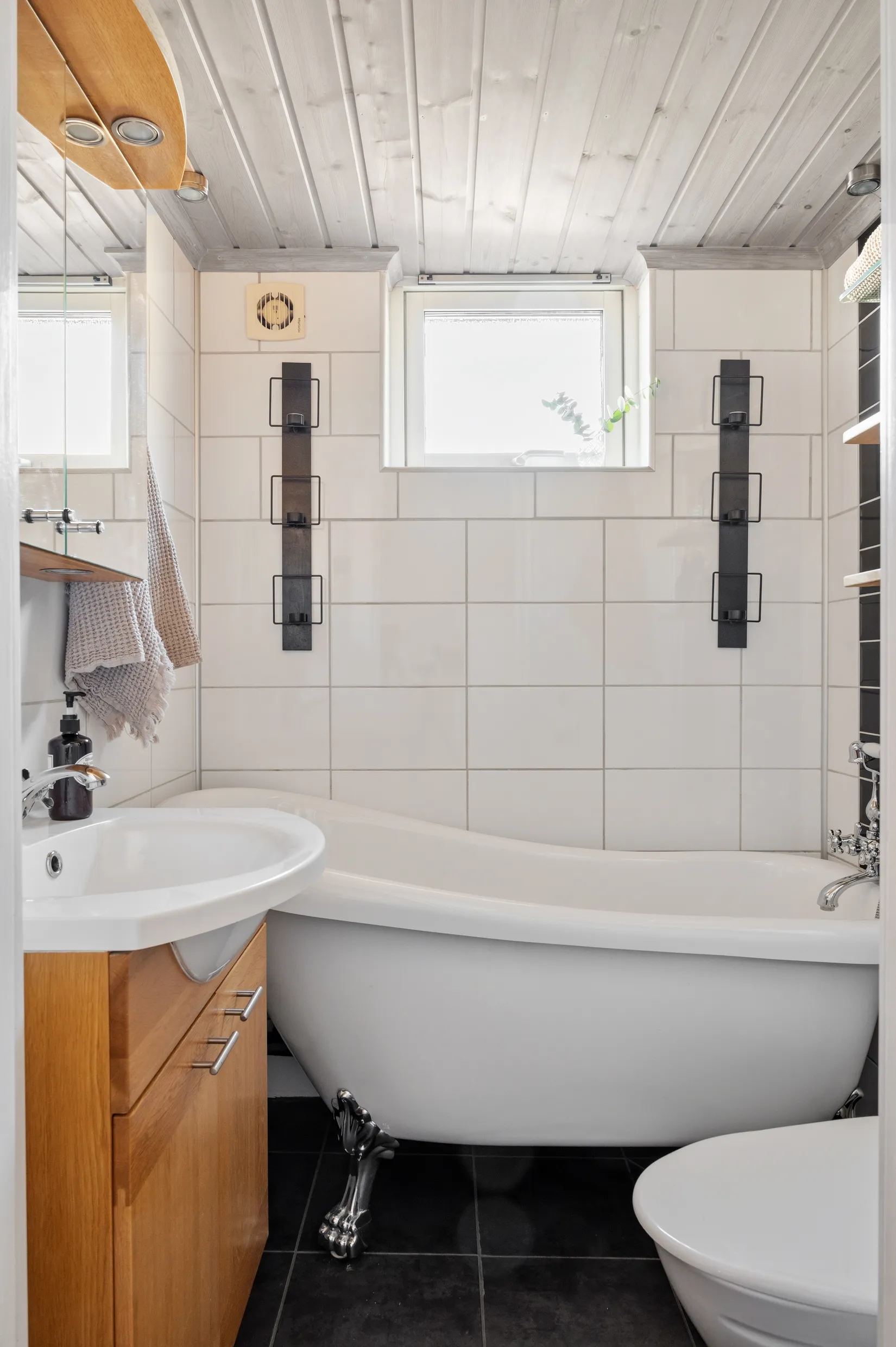 Villa, Burskapsgatan 25, Utby, Göteborg