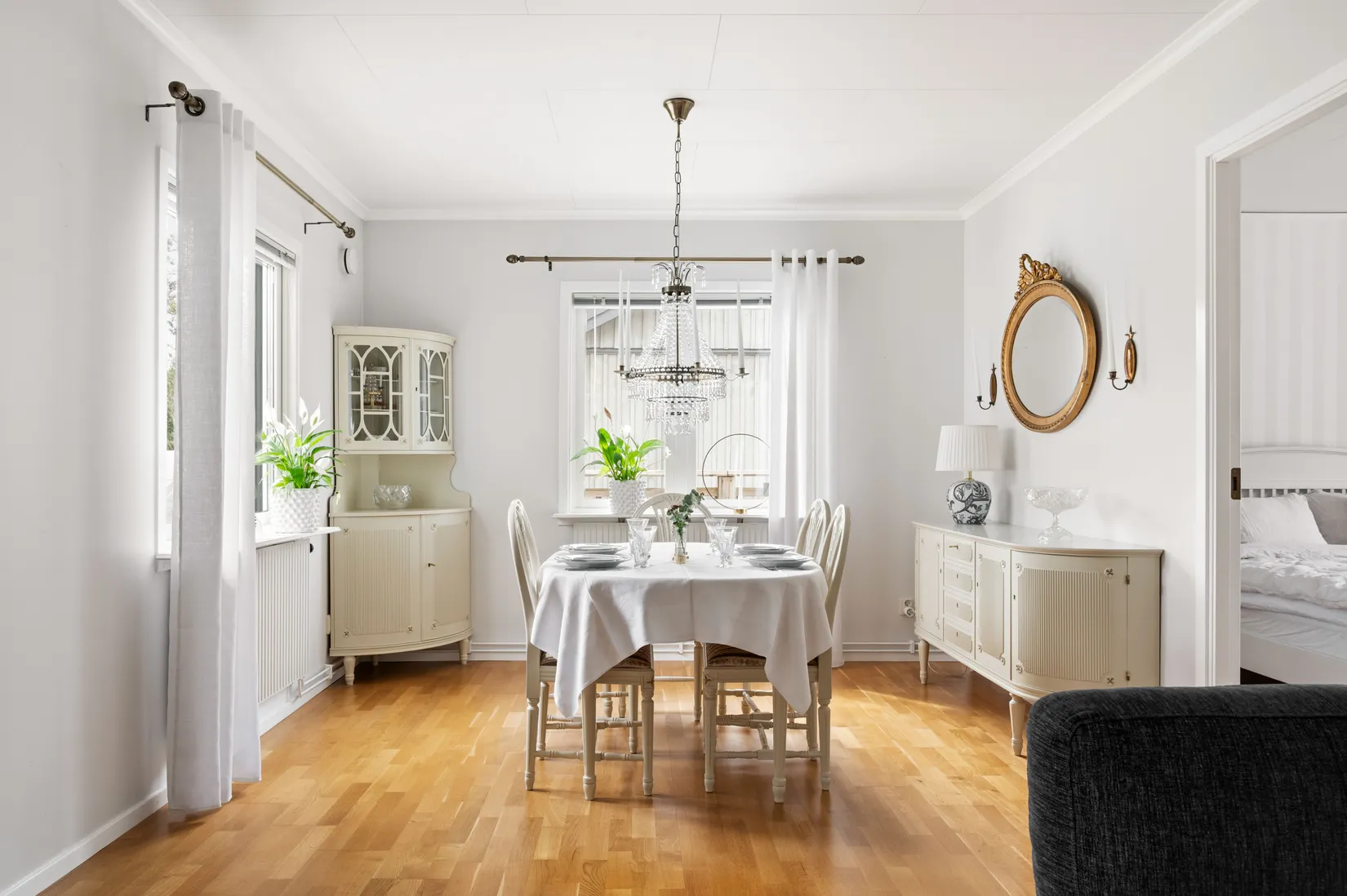 Villa, Burskapsgatan 25, Utby, Göteborg