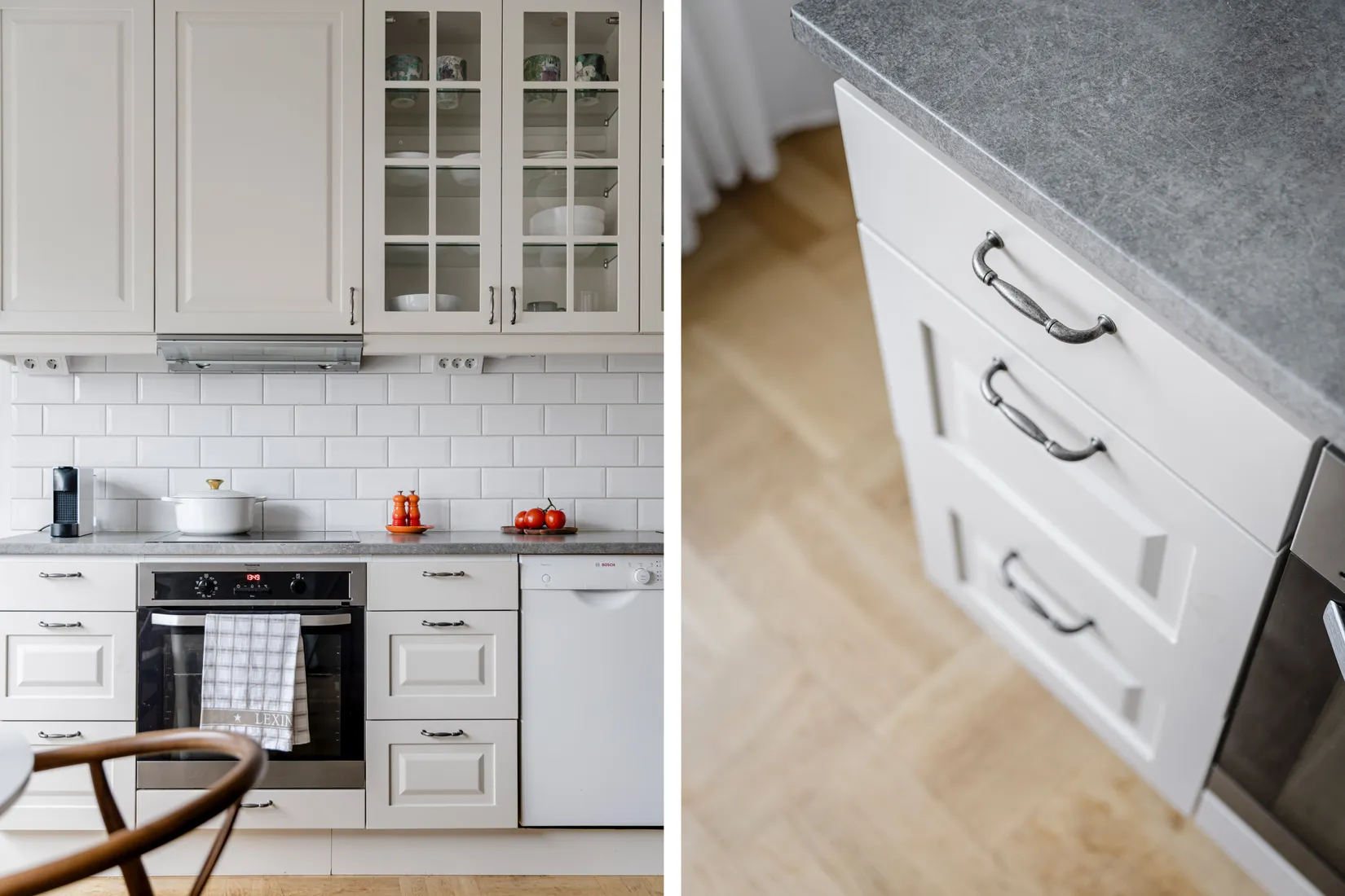 Bostadsrätt, Franstorpsvägen 4B, Sundbyberg