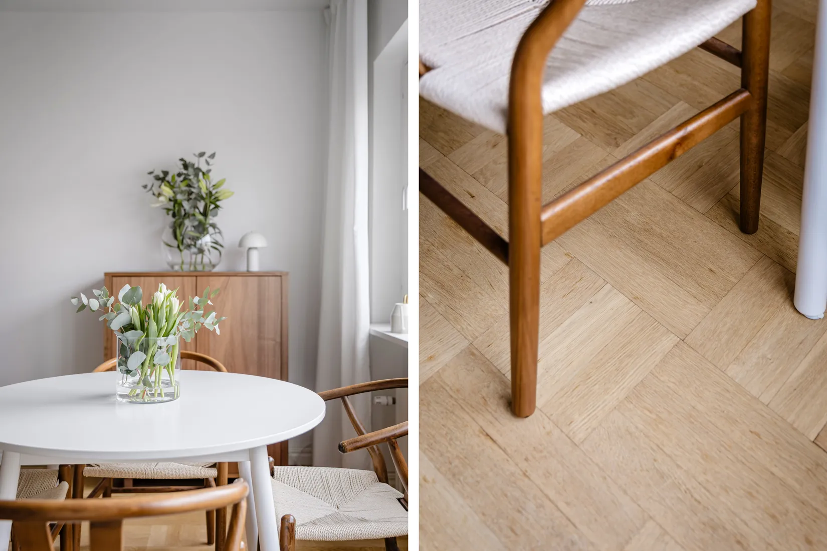 Bostadsrätt, Franstorpsvägen 4B, Sundbyberg