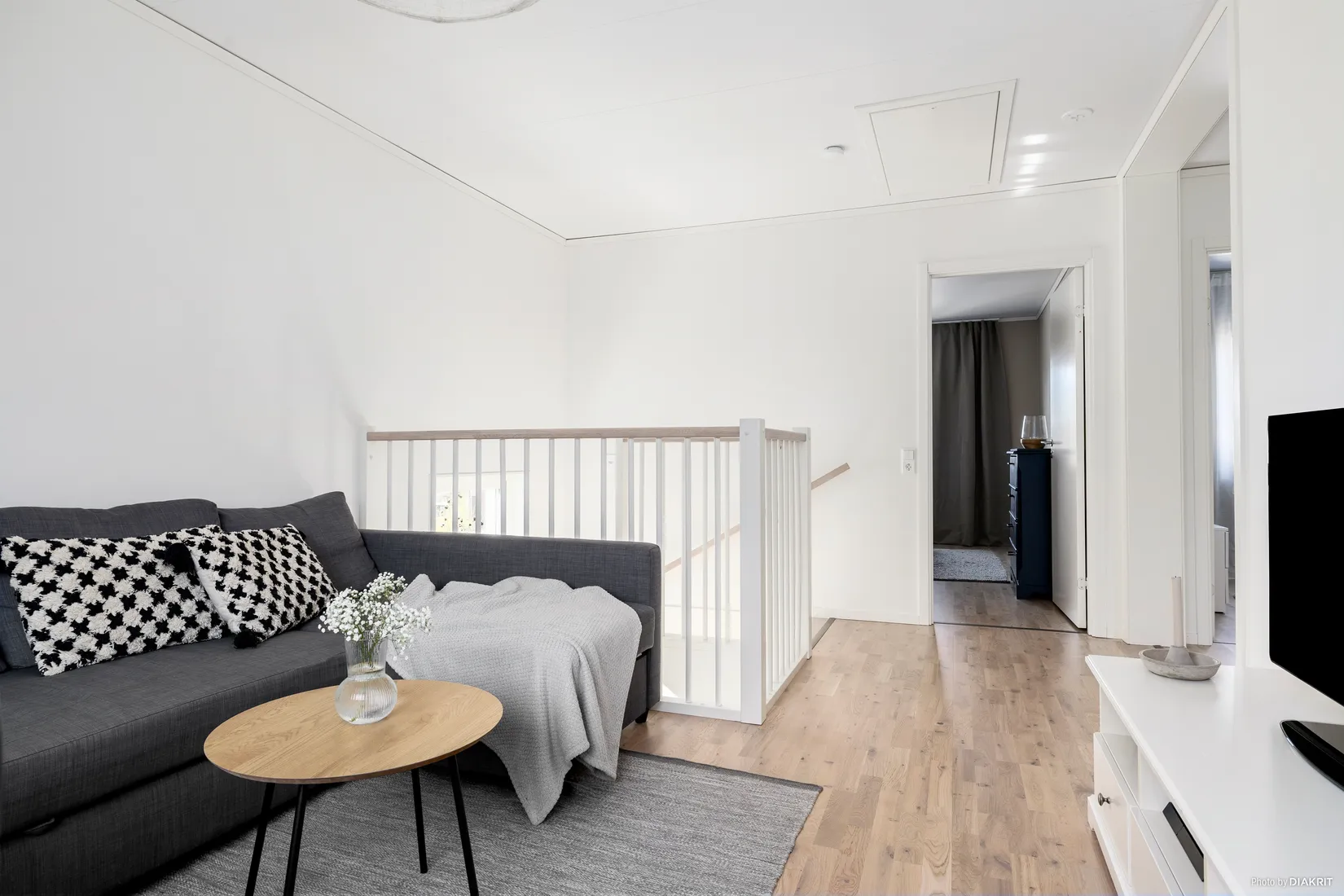 Bostadsrätt, Augustas Gata 2A, Skaven, Vänersborg