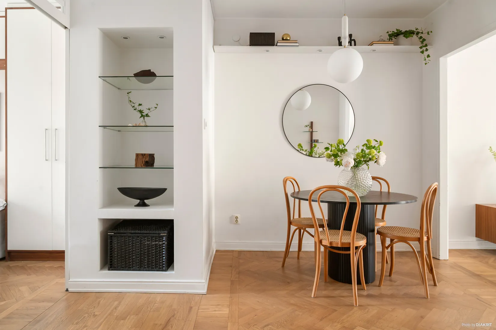 Bostadsrätt, Bergsgatan 29, Kungsholmen, Stockholm