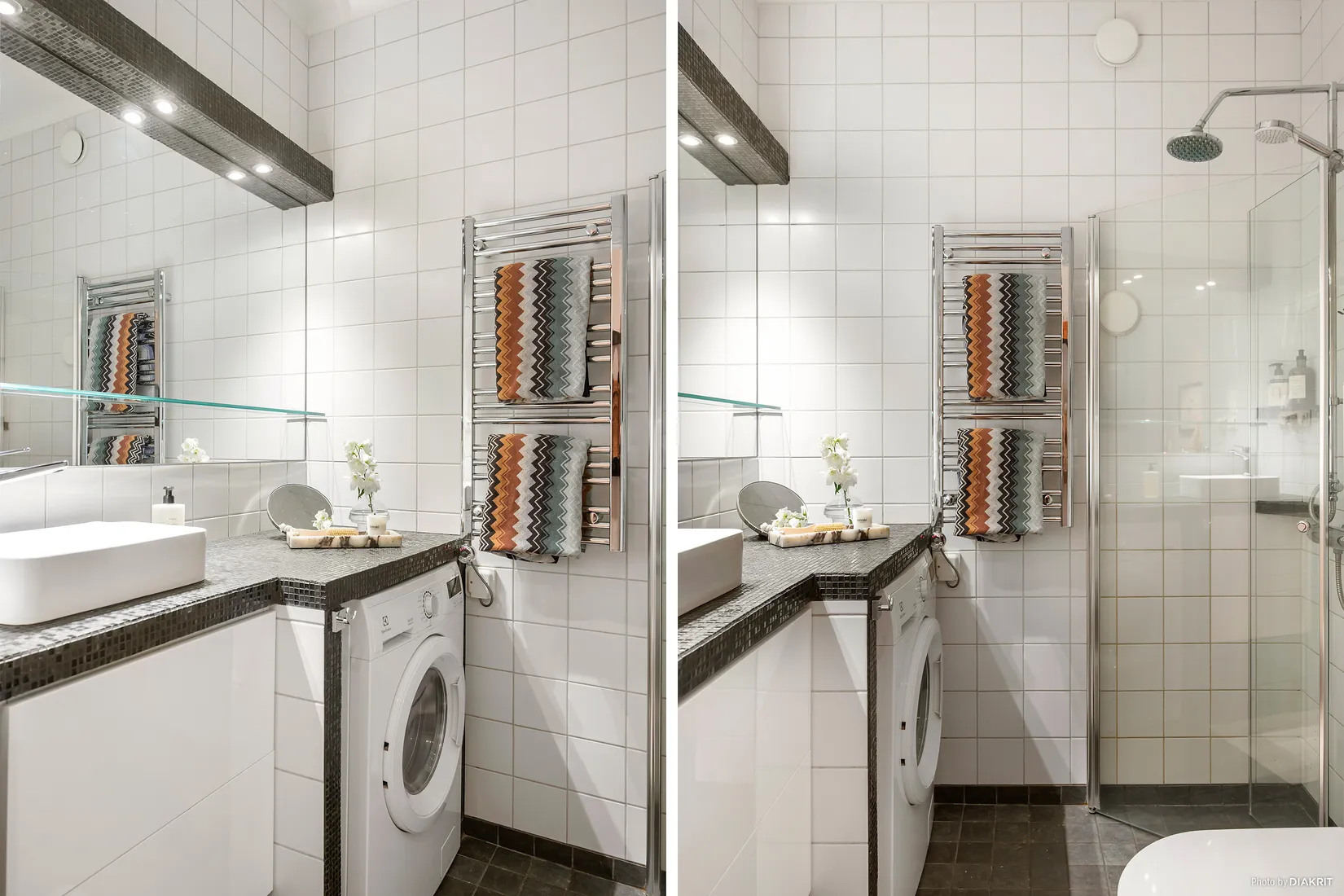 Bostadsrätt, Bergsgatan 29, Kungsholmen, Stockholm