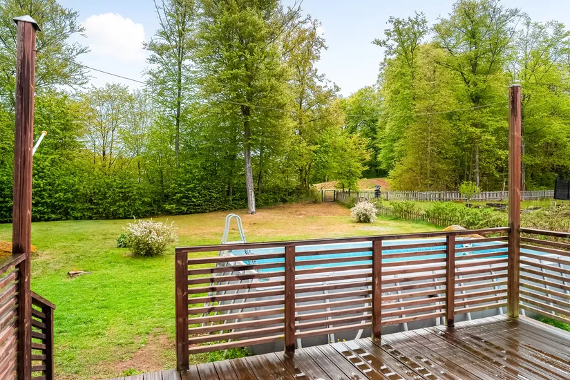 Villa, Spängervägen 21, Arkelstorp, Kristianstad