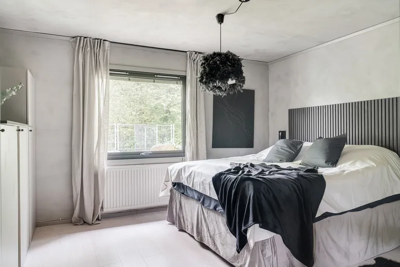 Villa, Spängervägen 21, Arkelstorp, Kristianstad