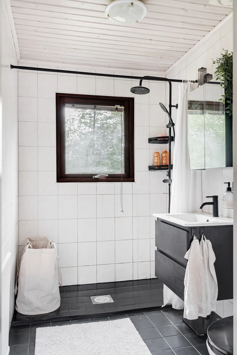 Villa, Spängervägen 21, Arkelstorp, Kristianstad
