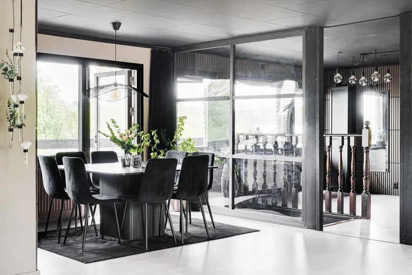 Villa, Spängervägen 21, Arkelstorp, Kristianstad