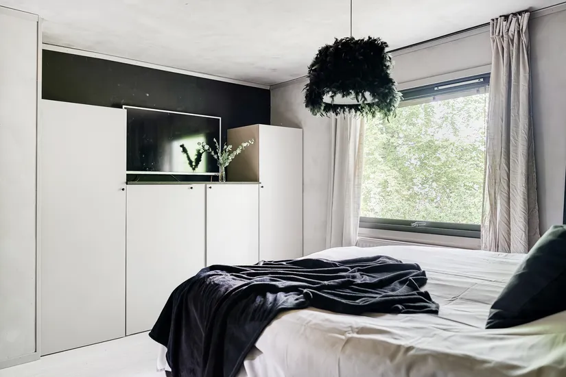 Villa, Spängervägen 21, Arkelstorp, Kristianstad