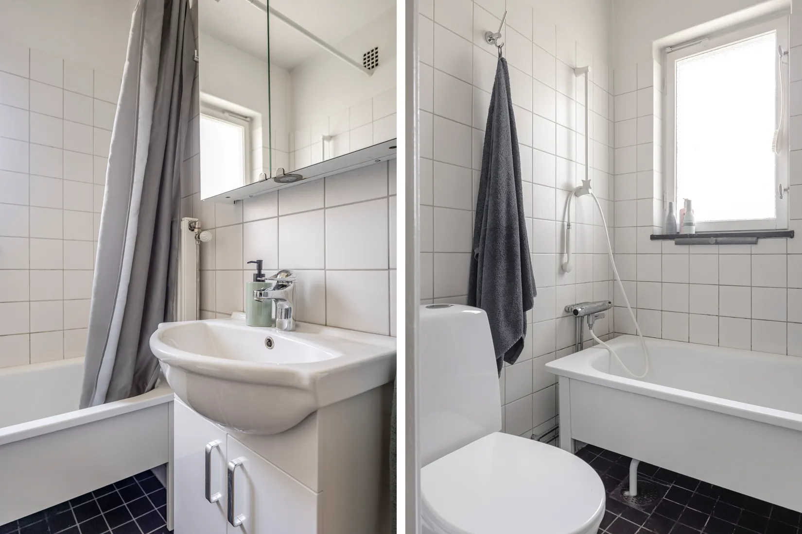 Bostadsrätt, Thunbergsgatan 9, Skärmarbrink / Hammarbyhöjden, Stockholm