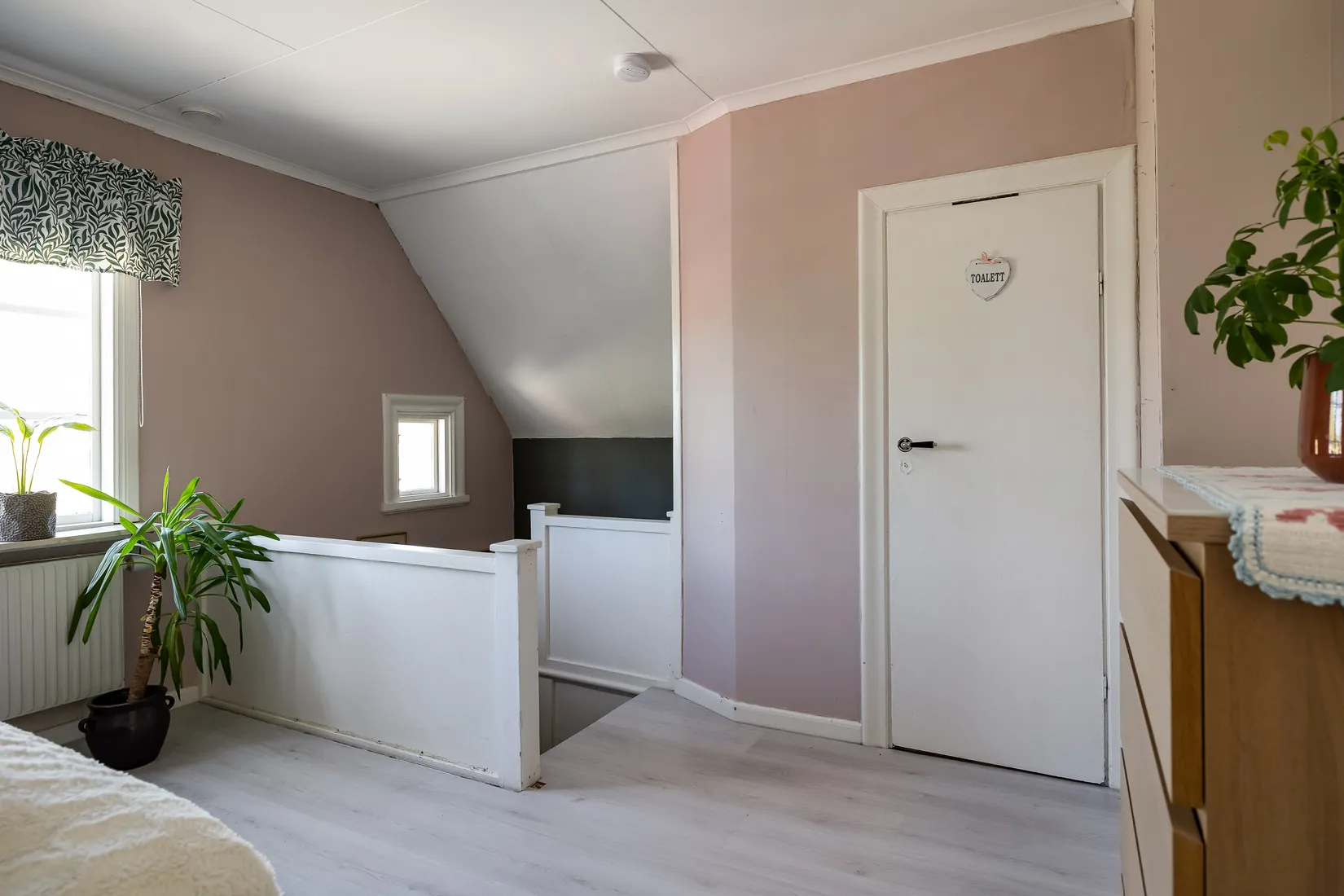 Villa, Hidingsta 552, Örebro