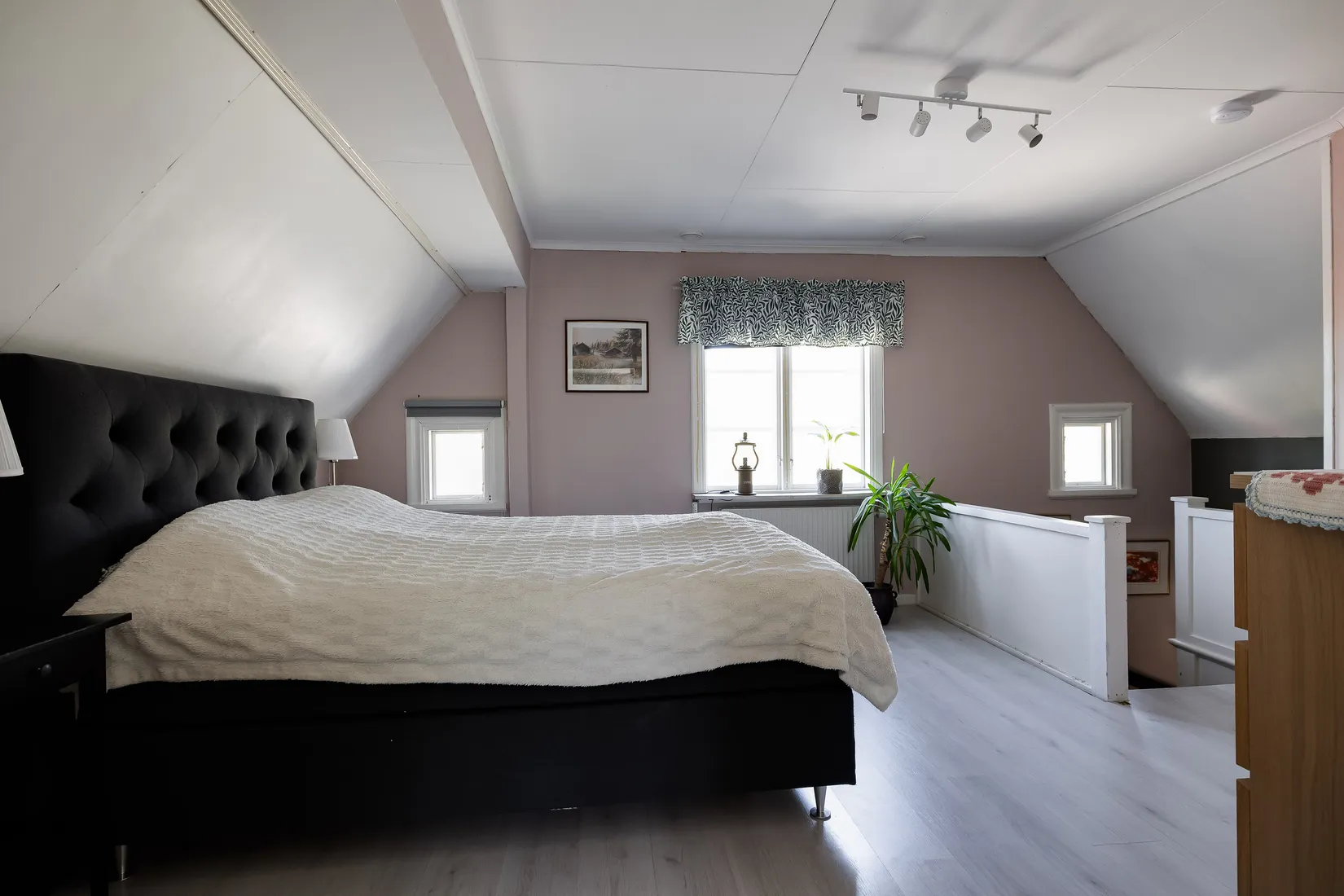 Villa, Hidingsta 552, Örebro