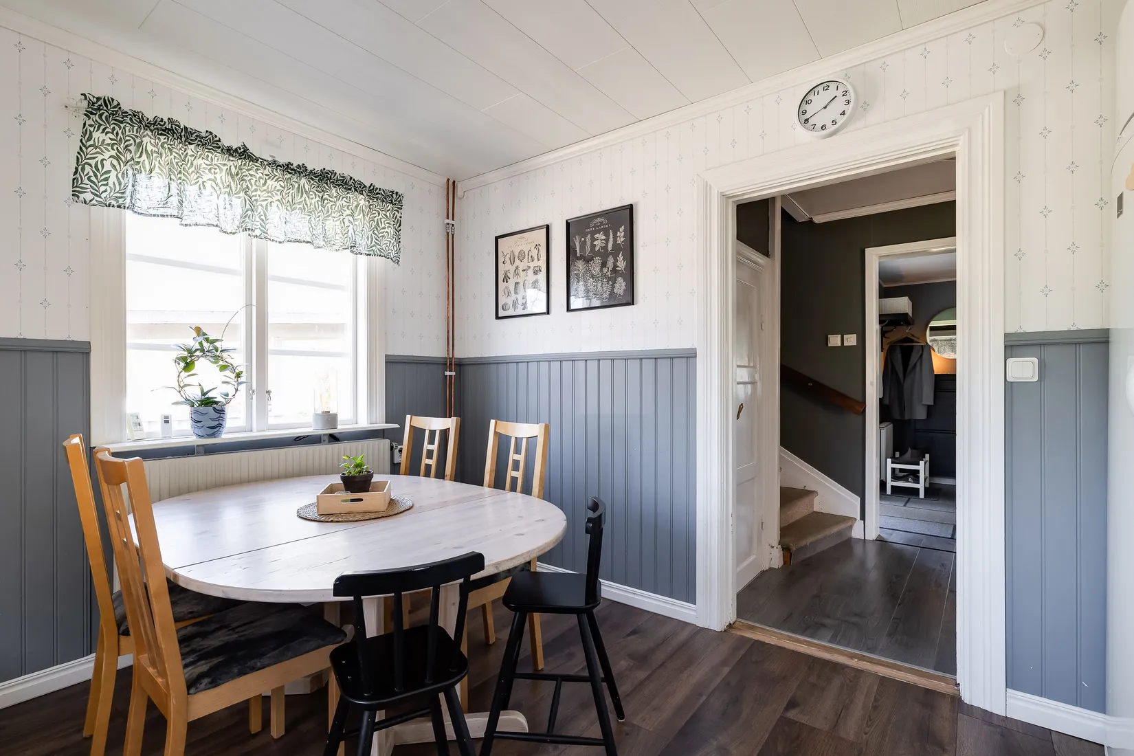Villa, Hidingsta 552, Örebro