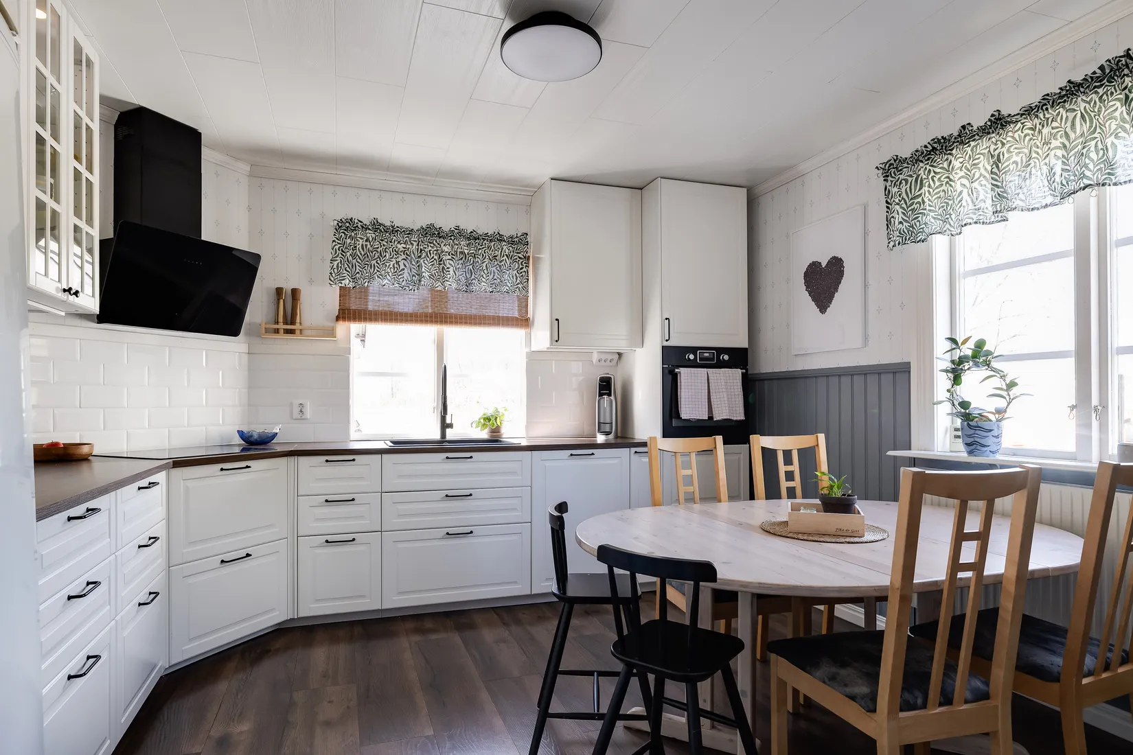 Villa, Hidingsta 552, Örebro