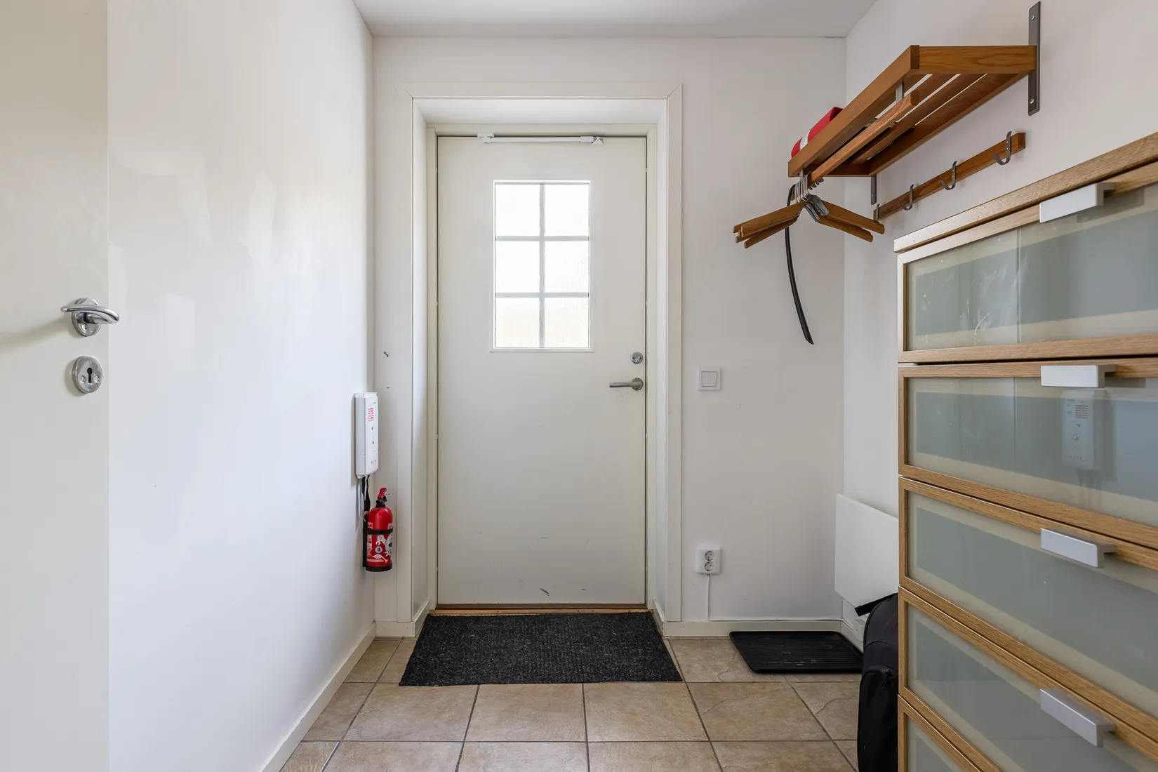 Fritidshus, Båthusströmsvägen 3, Idre, Älvdalen
