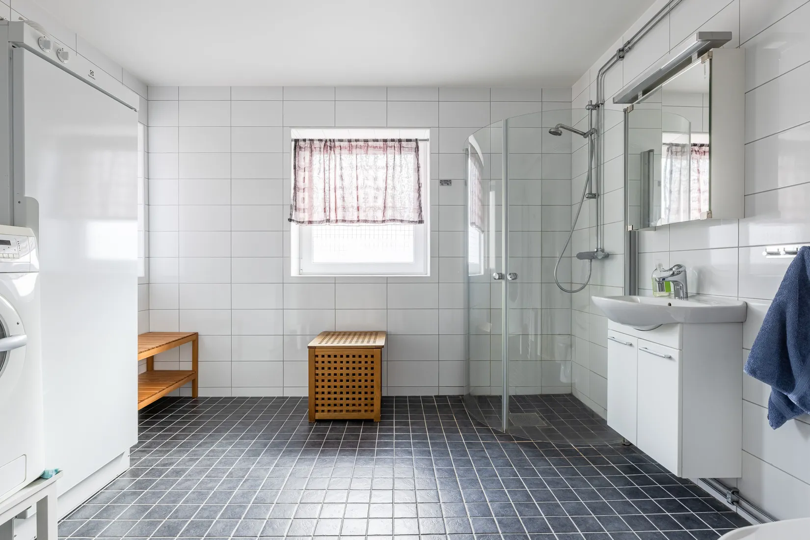 Fritidshus, Båthusströmsvägen 3, Idre, Älvdalen