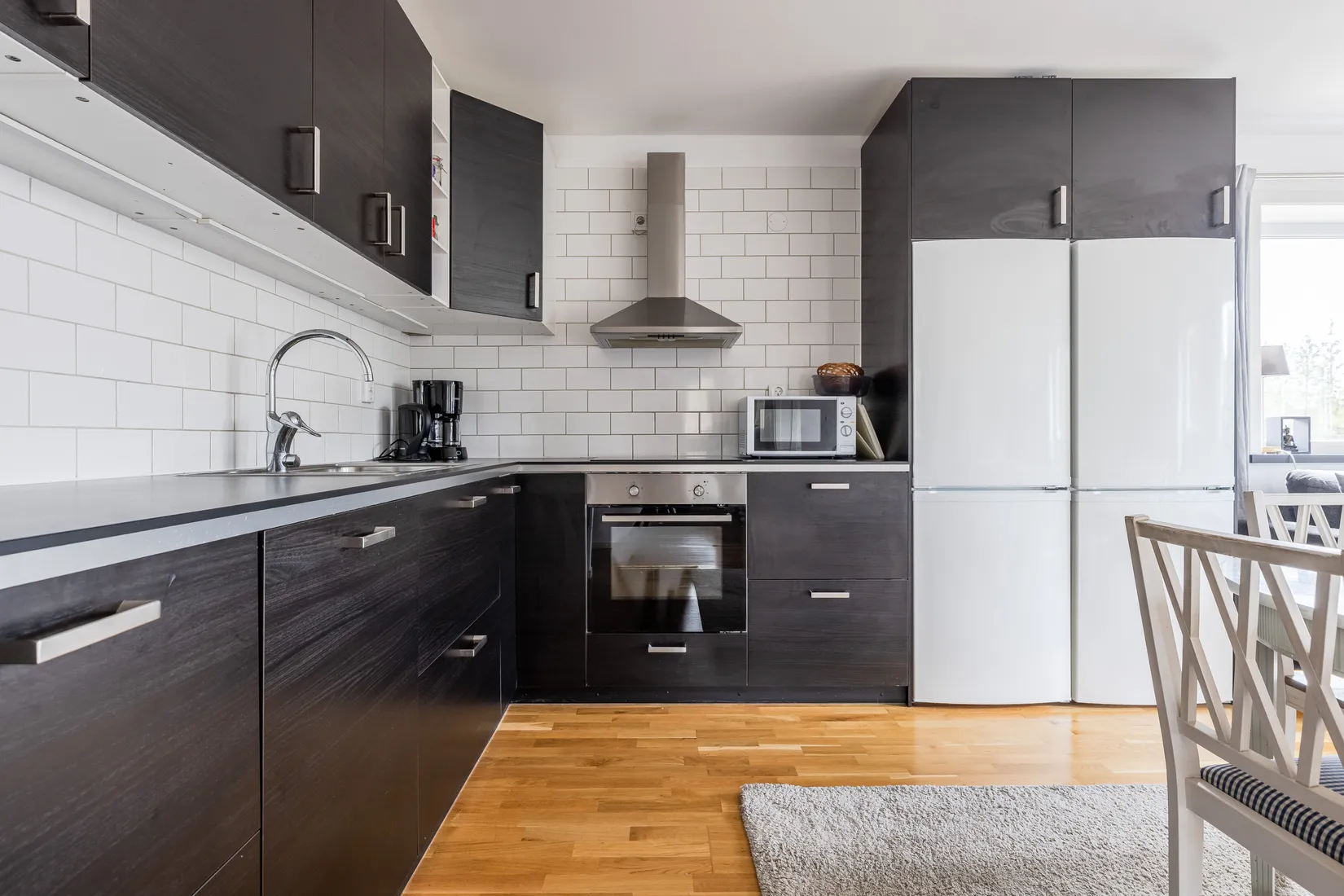 Fritidshus, Båthusströmsvägen 3, Idre, Älvdalen