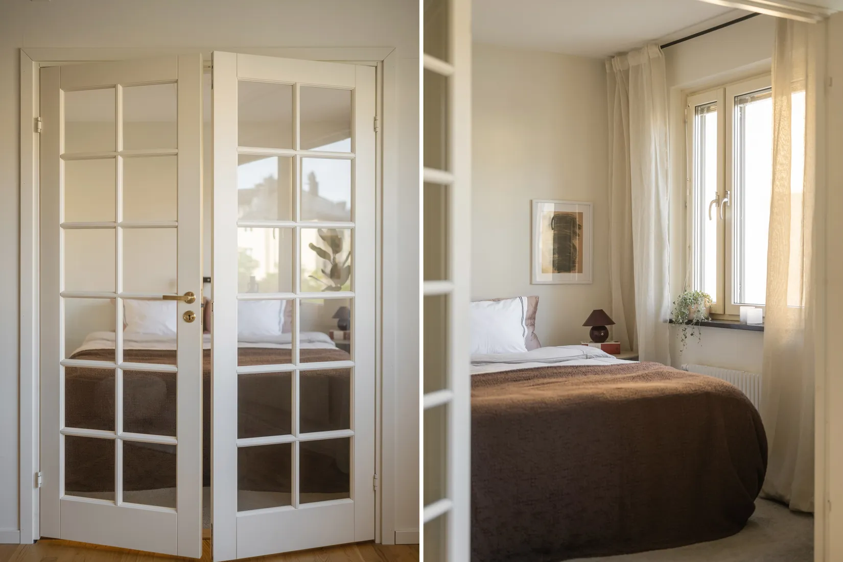 Bostadsrätt, Alströmergatan 18, 3 tr, Kungsholmen/ Fridhemsplan, Stockholm