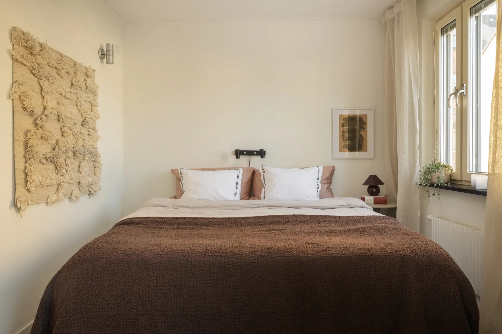 Bostadsrätt, Alströmergatan 18, 3 tr, Kungsholmen/ Fridhemsplan, Stockholm
