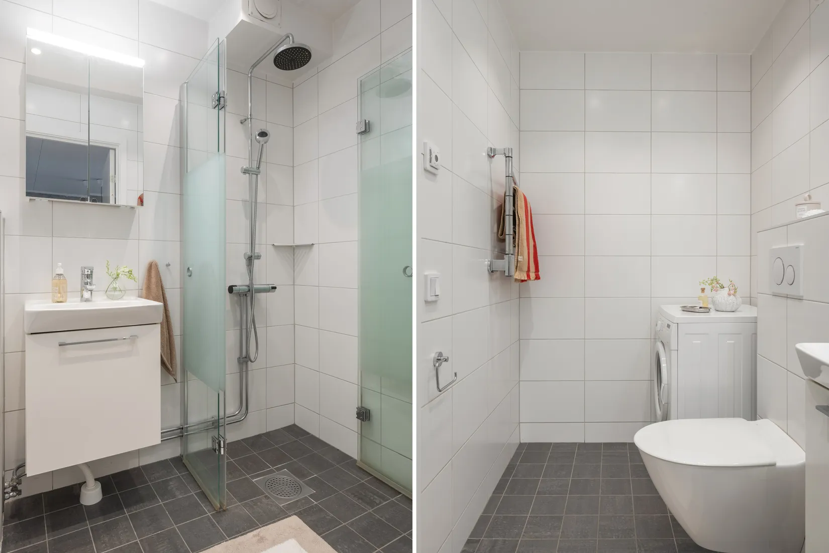 Bostadsrätt, Alströmergatan 18, 3 tr, Kungsholmen/ Fridhemsplan, Stockholm