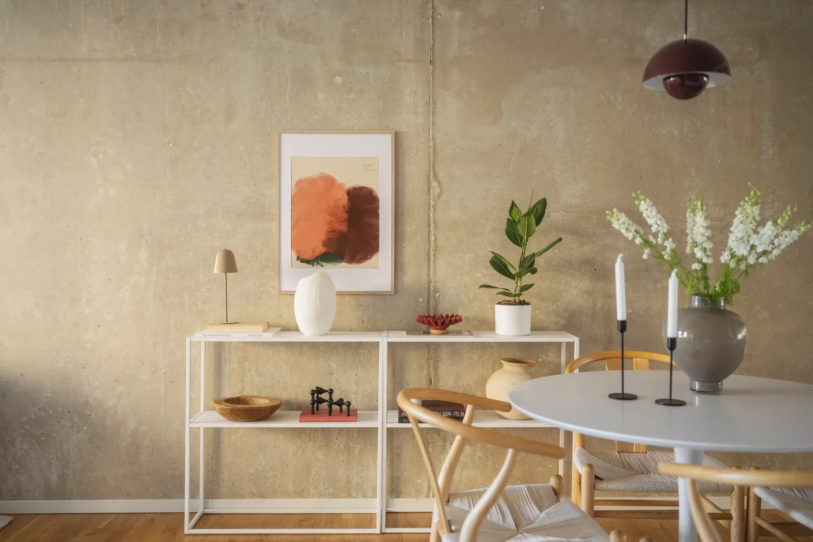 Bostadsrätt, Alströmergatan 18, 3 tr, Kungsholmen/ Fridhemsplan, Stockholm