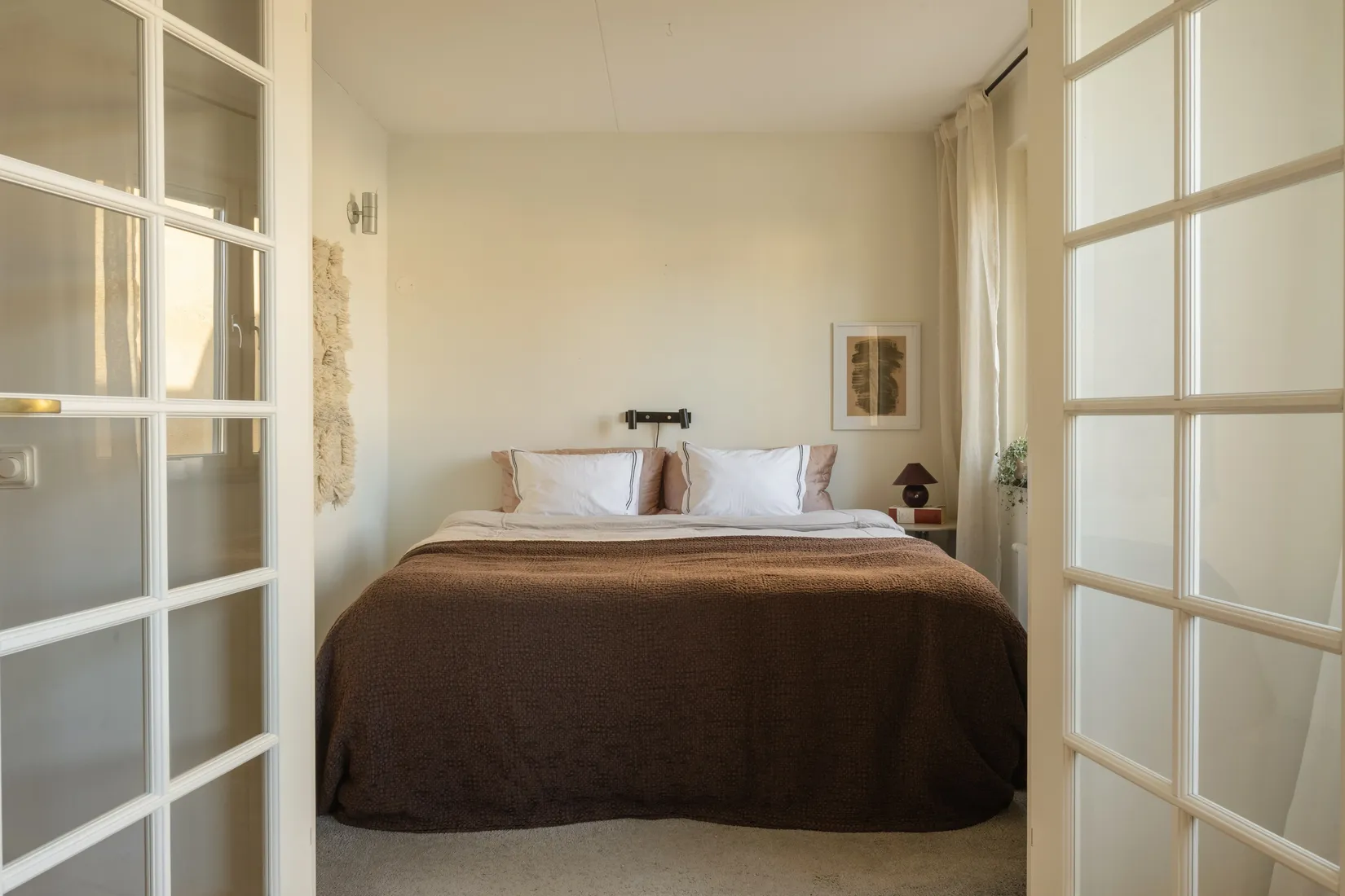 Bostadsrätt, Alströmergatan 18, 3 tr, Kungsholmen/ Fridhemsplan, Stockholm