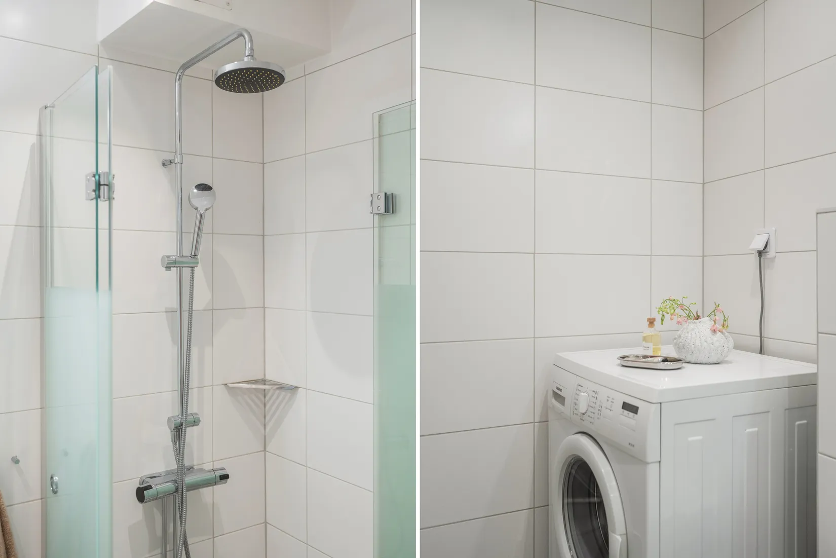 Bostadsrätt, Alströmergatan 18, 3 tr, Kungsholmen/ Fridhemsplan, Stockholm