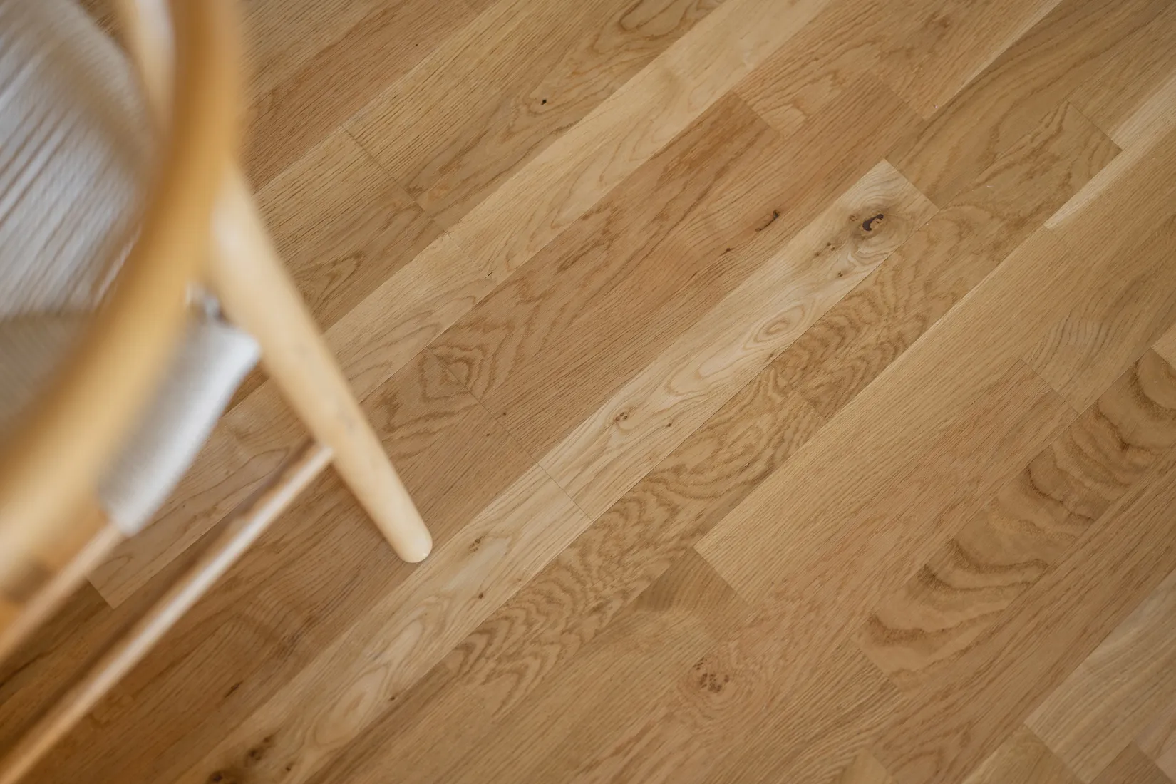 Bostadsrätt, Alströmergatan 18, 3 tr, Kungsholmen/ Fridhemsplan, Stockholm
