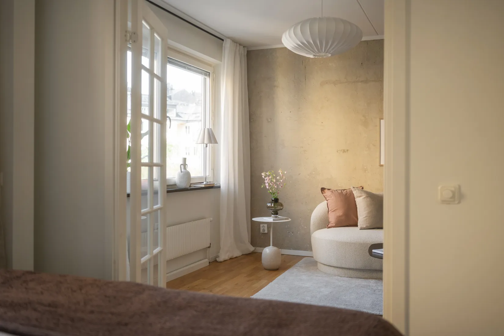 Bostadsrätt, Alströmergatan 18, 3 tr, Kungsholmen/ Fridhemsplan, Stockholm