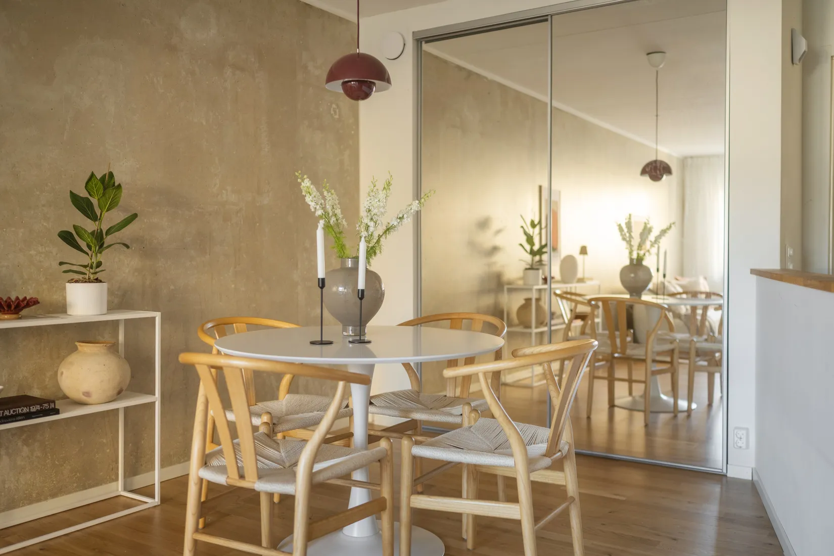 Bostadsrätt, Alströmergatan 18, 3 tr, Kungsholmen/ Fridhemsplan, Stockholm