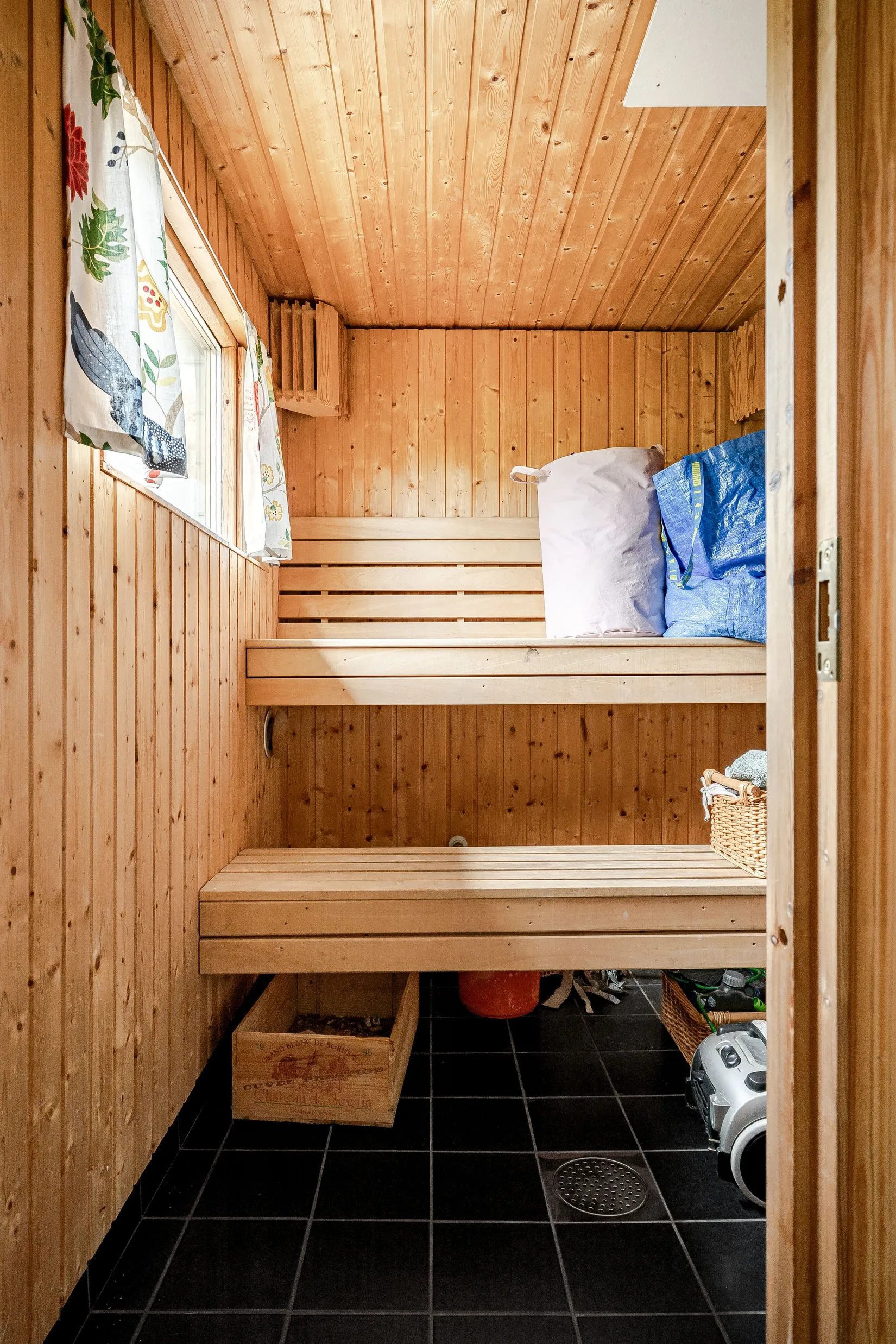 Fritidshus, Backsippsvägen 152, Orrhammar, Flen