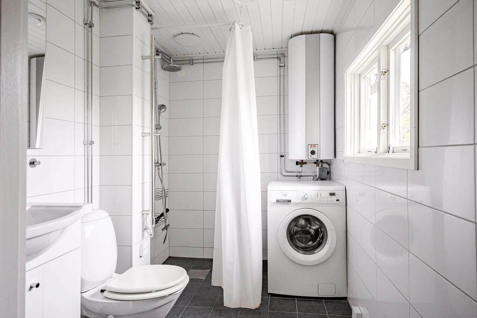 Fritidshus, Backsippsvägen 152, Orrhammar, Flen