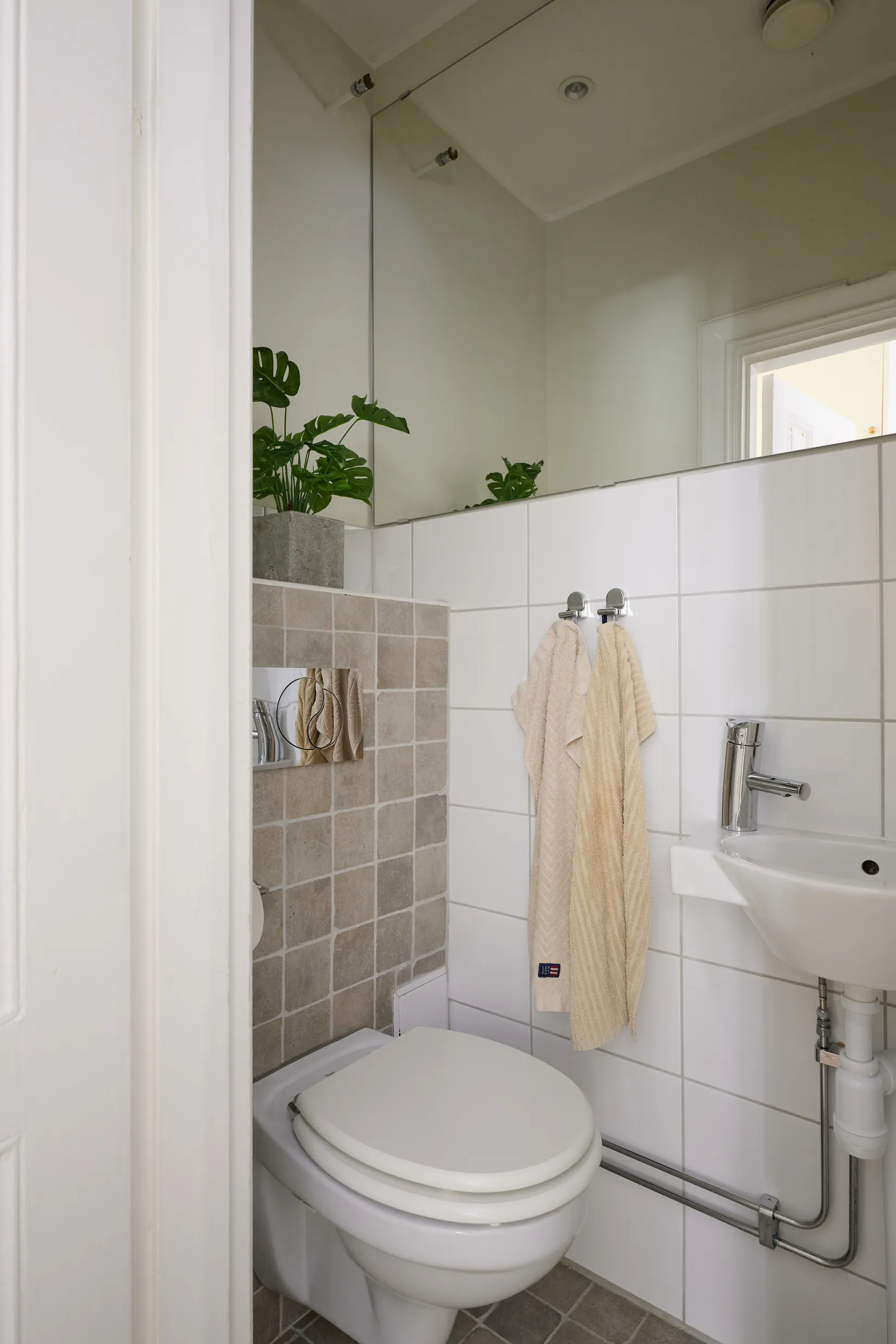 Bostadsrätt, Fridhemsgatan 70A, Kungsholmen - Fridhemsplan, Stockholm
