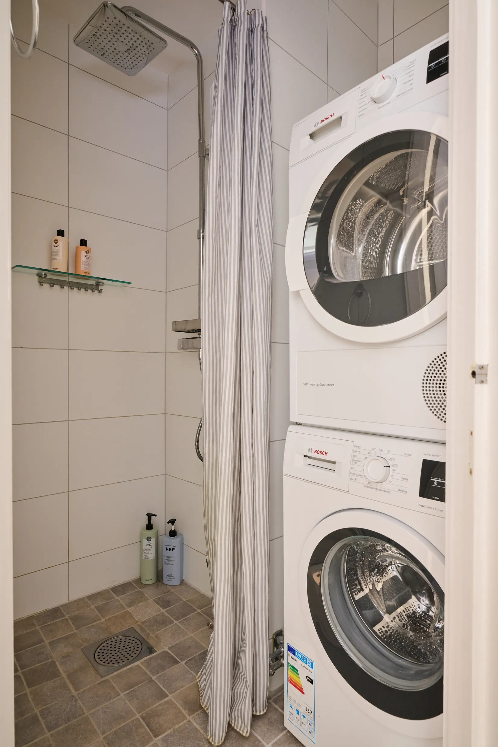 Bostadsrätt, Fridhemsgatan 70A, Kungsholmen - Fridhemsplan, Stockholm
