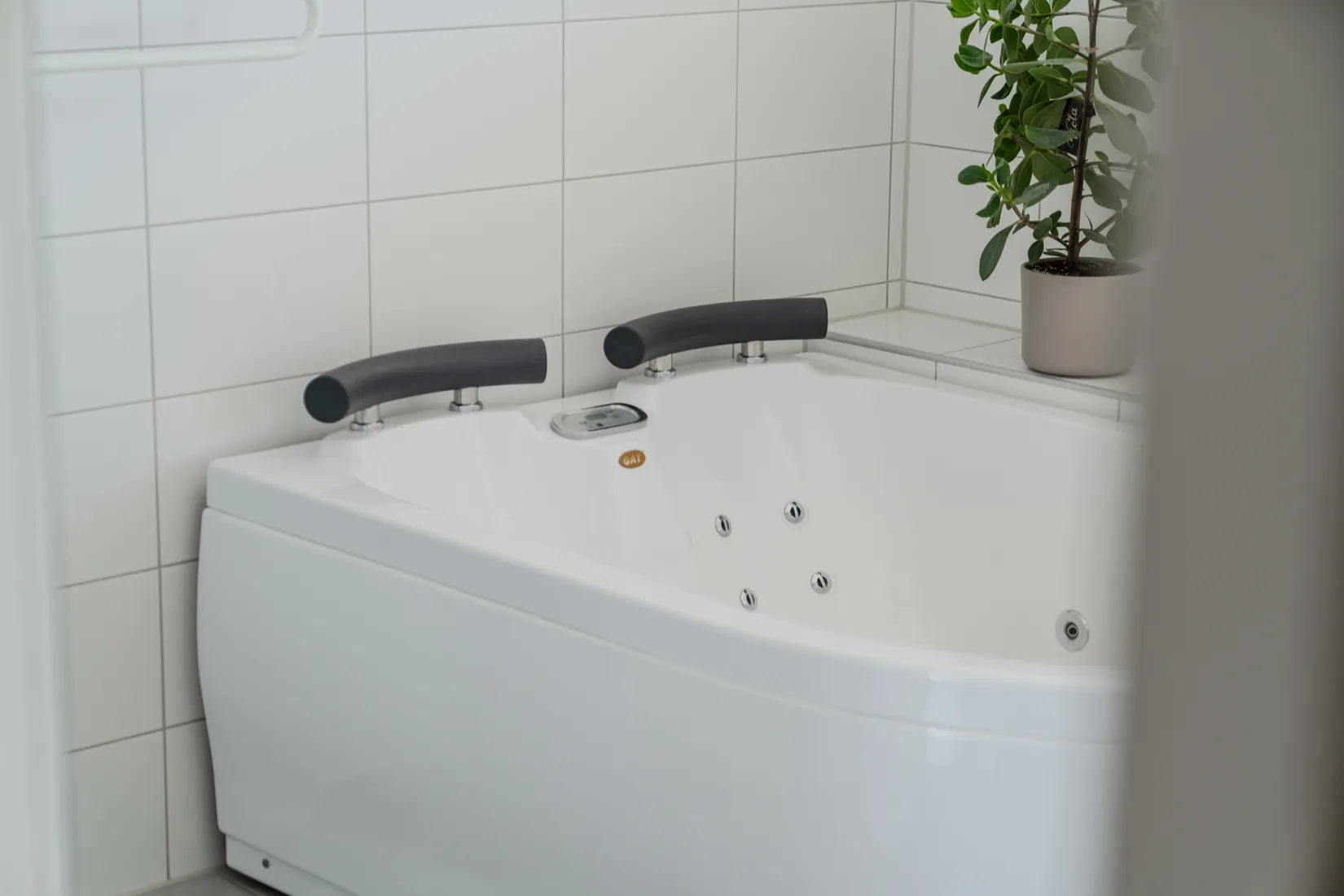Villa, Norra Överbybergsvägen 22, Lanesund, Uddevalla
