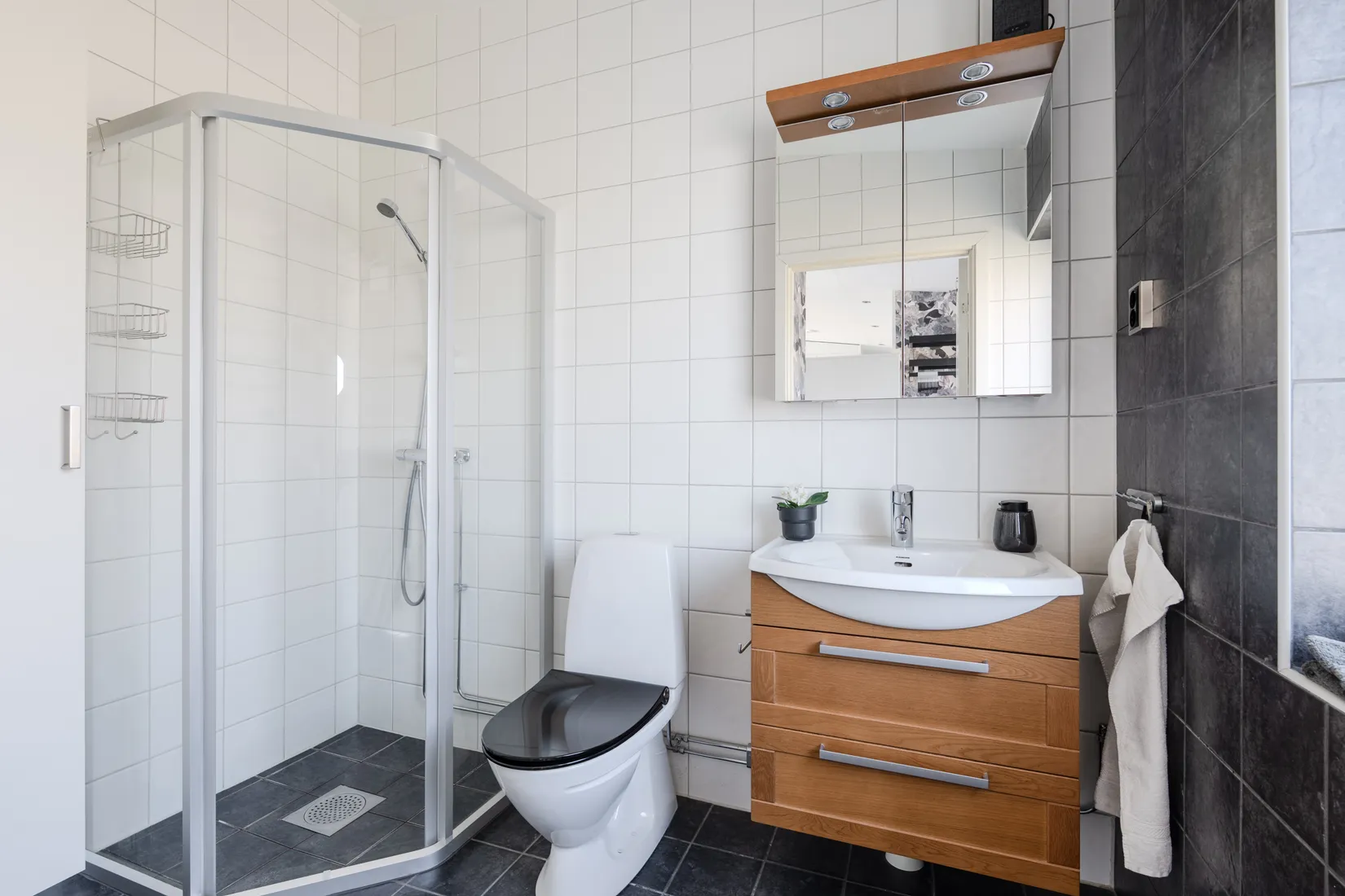 Villa, Norra Överbybergsvägen 22, Lanesund, Uddevalla