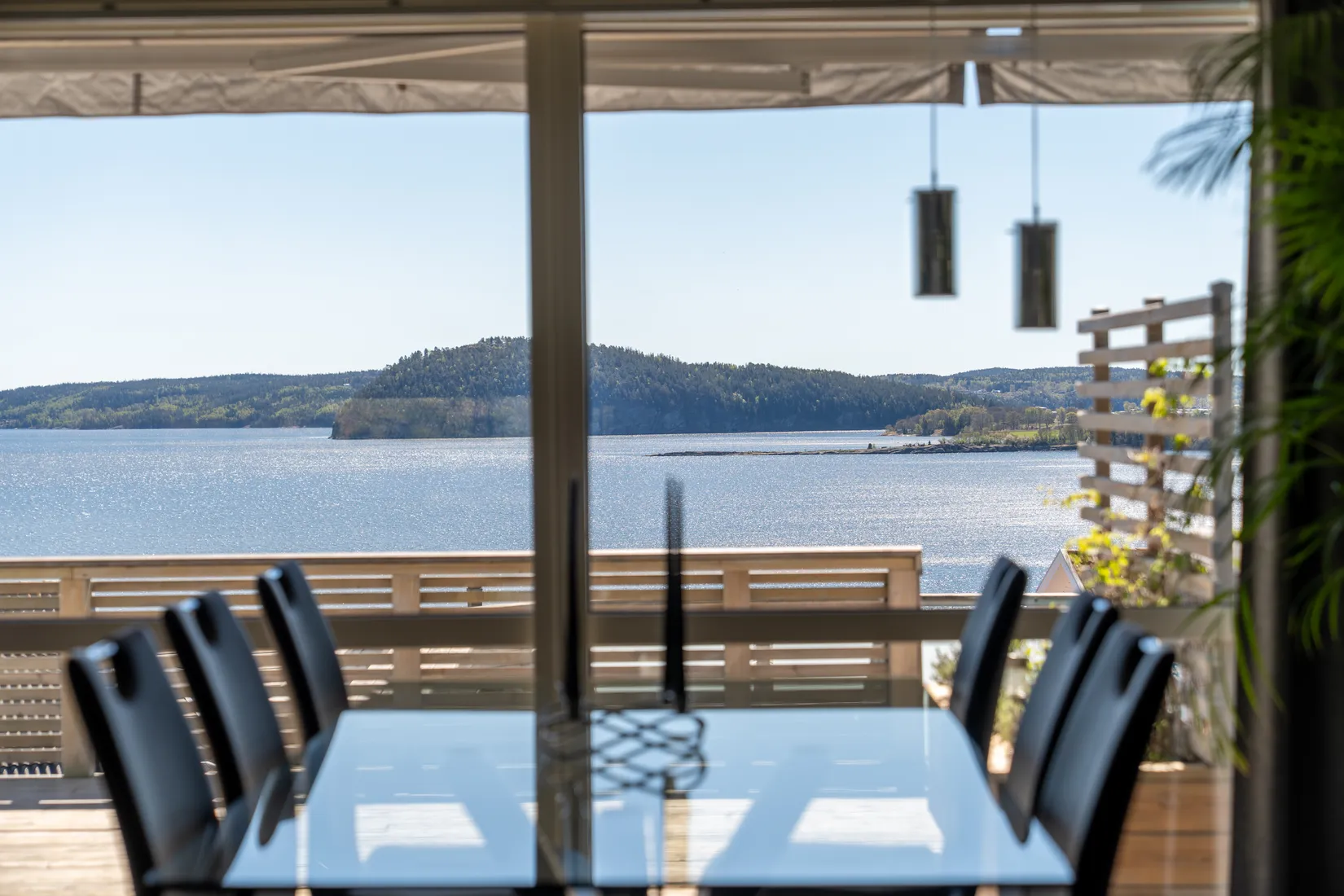 Villa, Norra Överbybergsvägen 22, Lanesund, Uddevalla