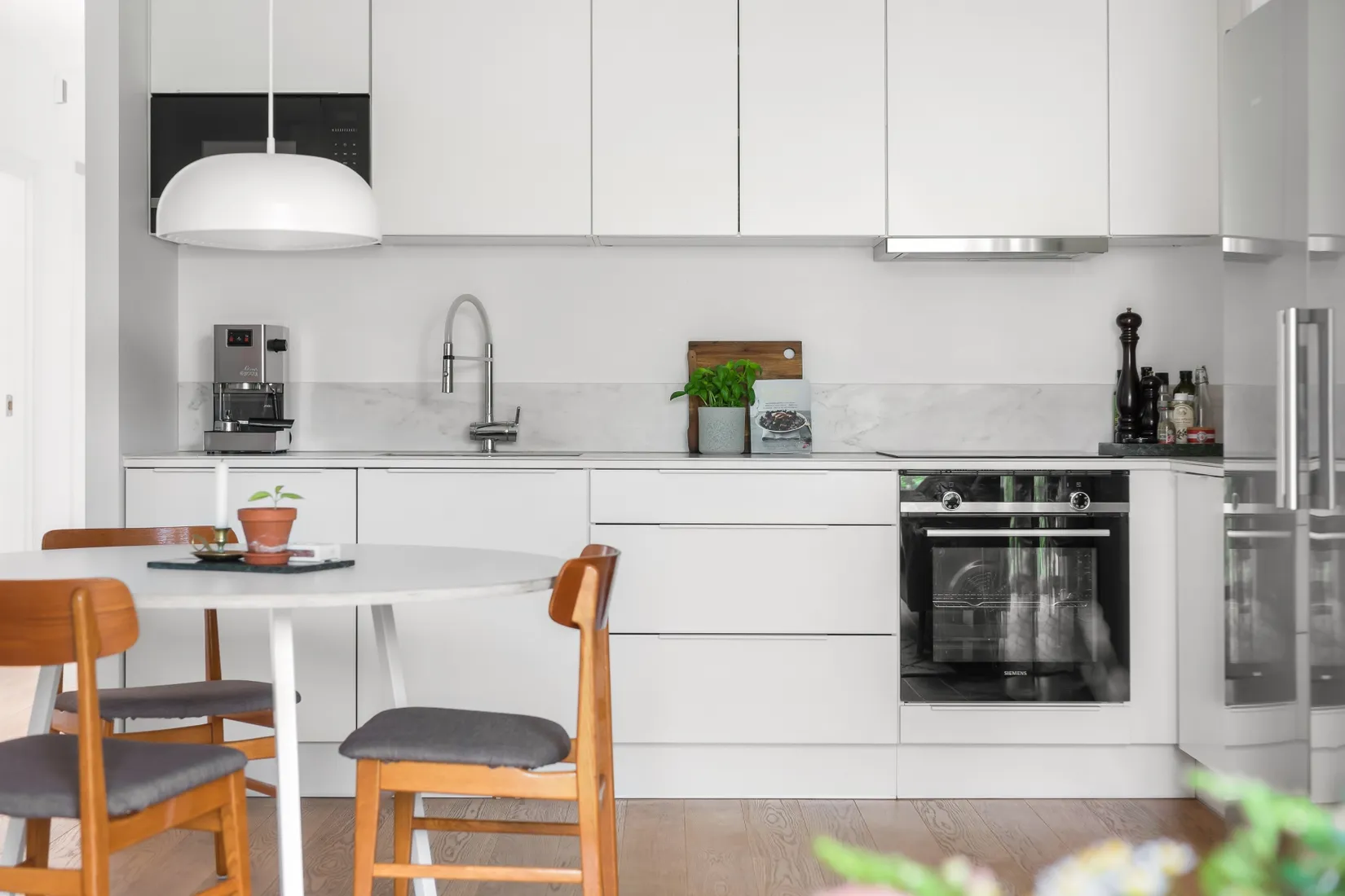Bostadsrätt, Måbärsstigen 29, Hässelby Strand, Stockholm