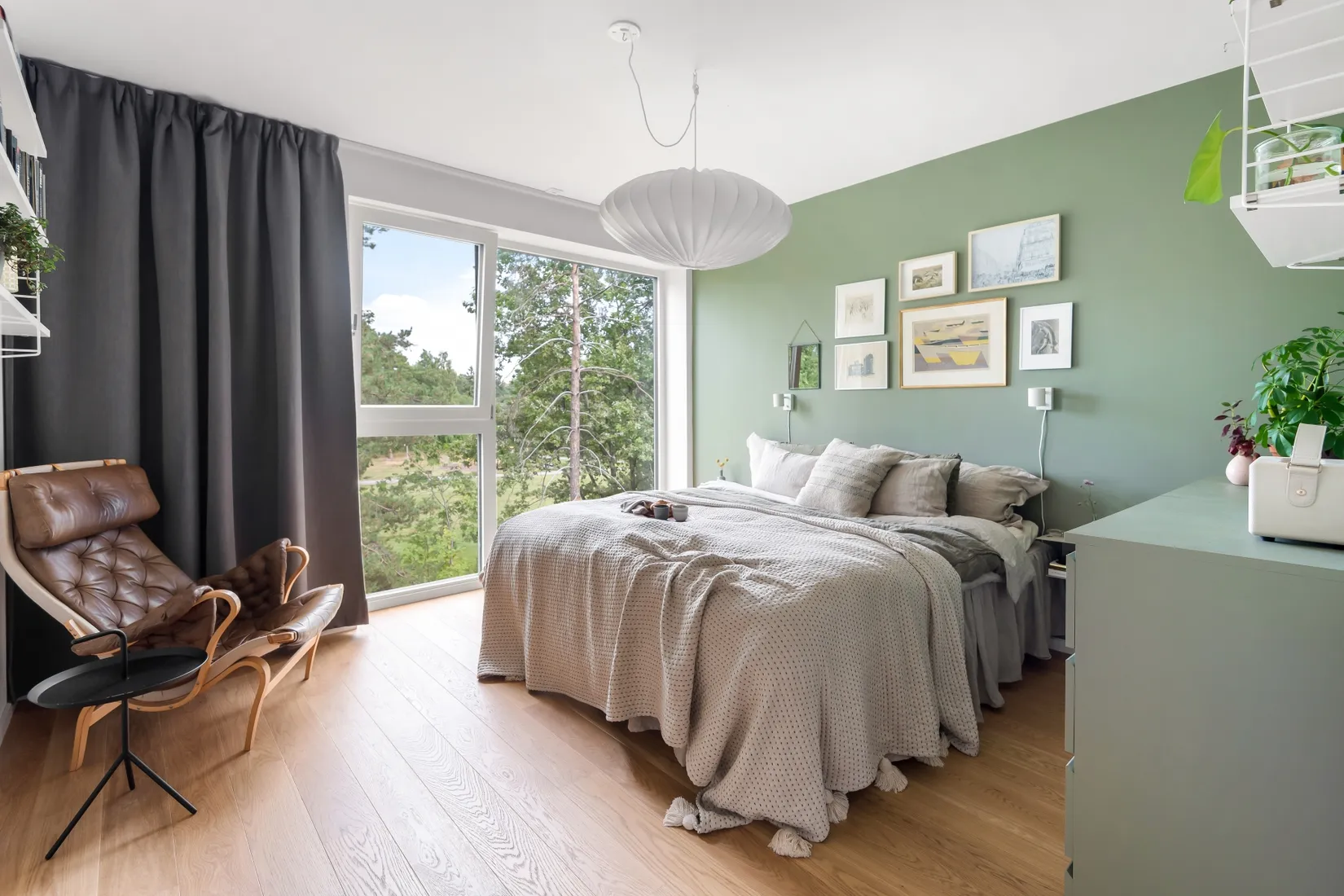 Bostadsrätt, Måbärsstigen 29, Hässelby Strand, Stockholm